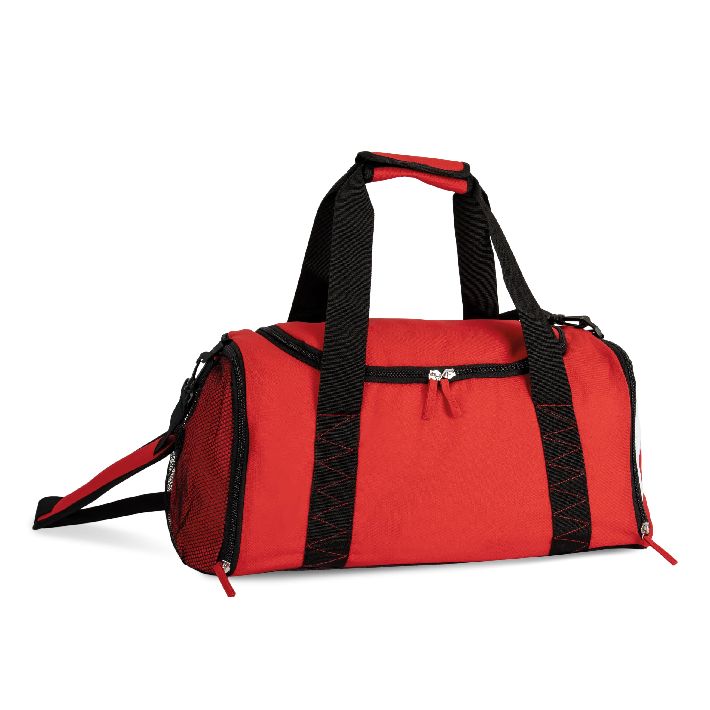 Bolsa deportiva - 44 litros