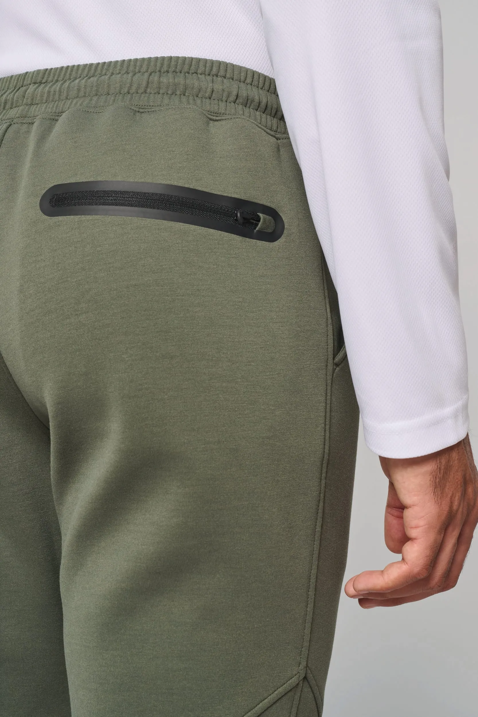Pantalón de chándal performance hombre