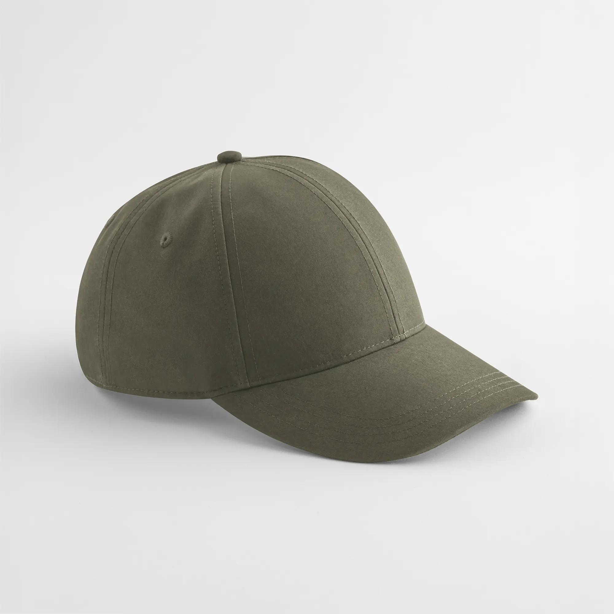 Gorra lifestyle resistente al agua