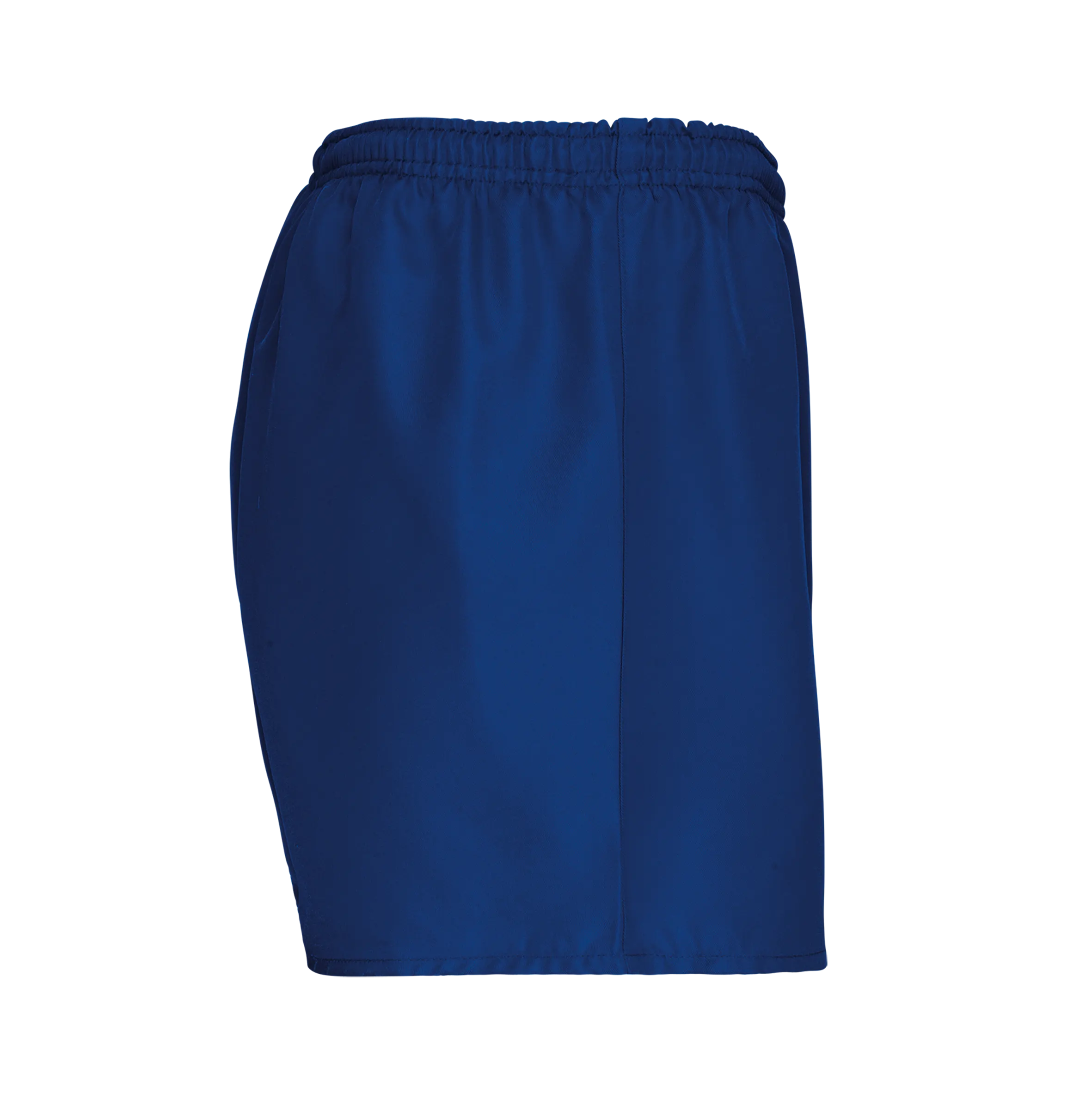 Short de rugby unisex