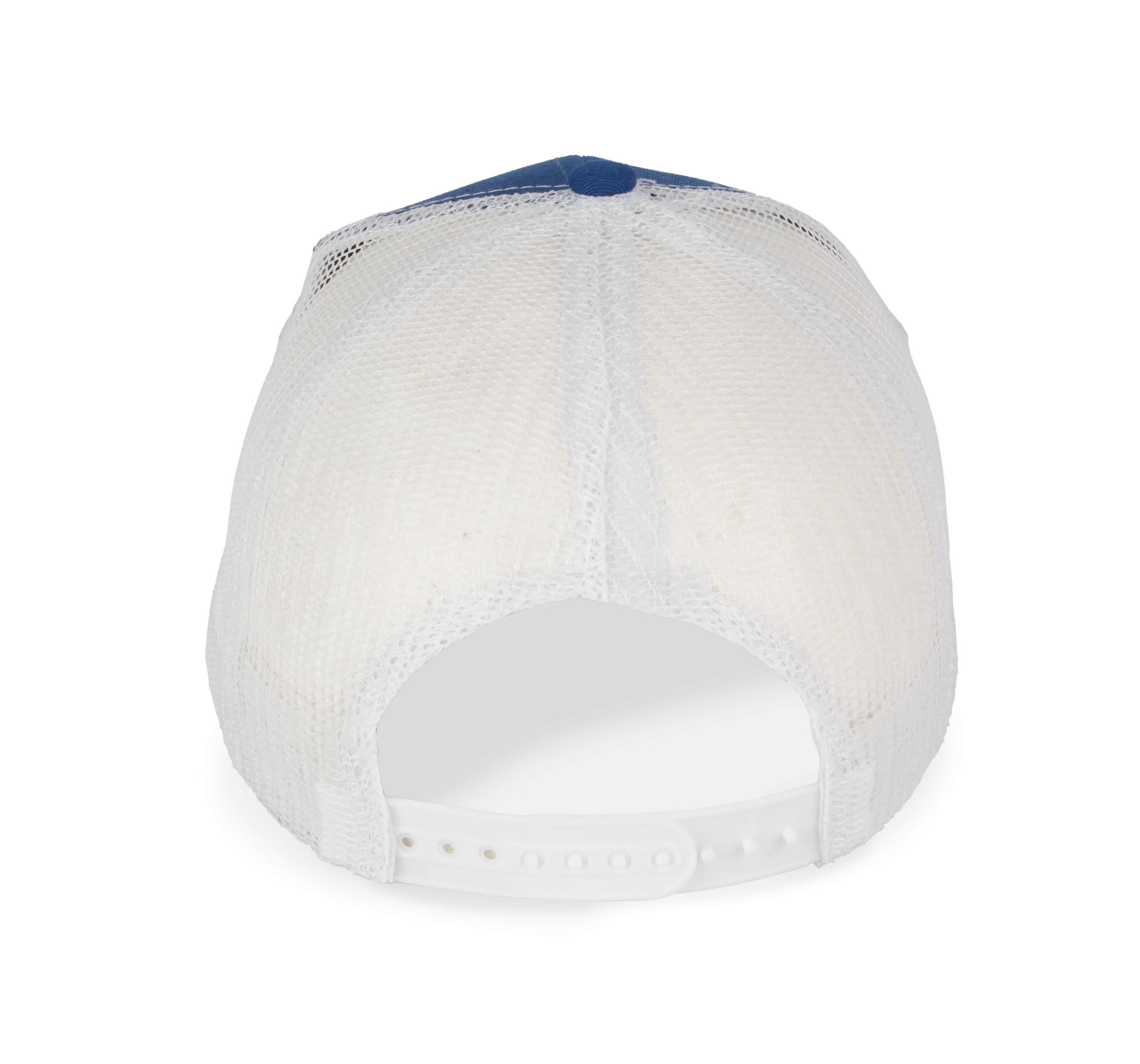 Gorra Trucker