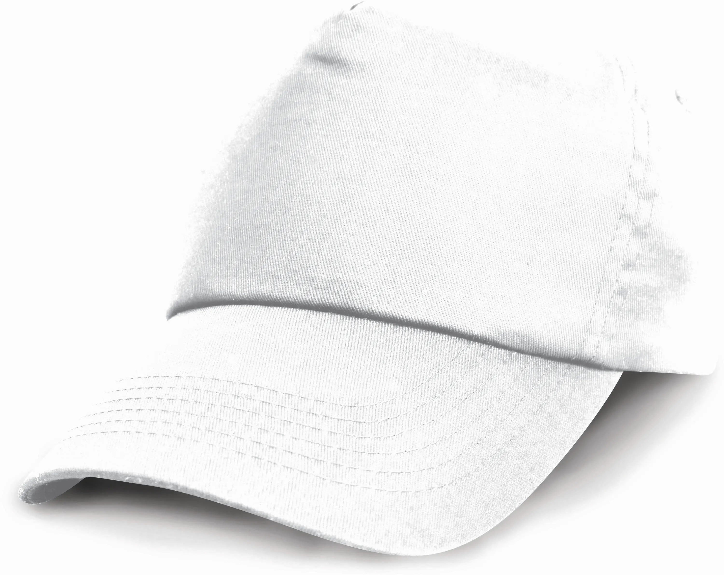 Gorra algodón