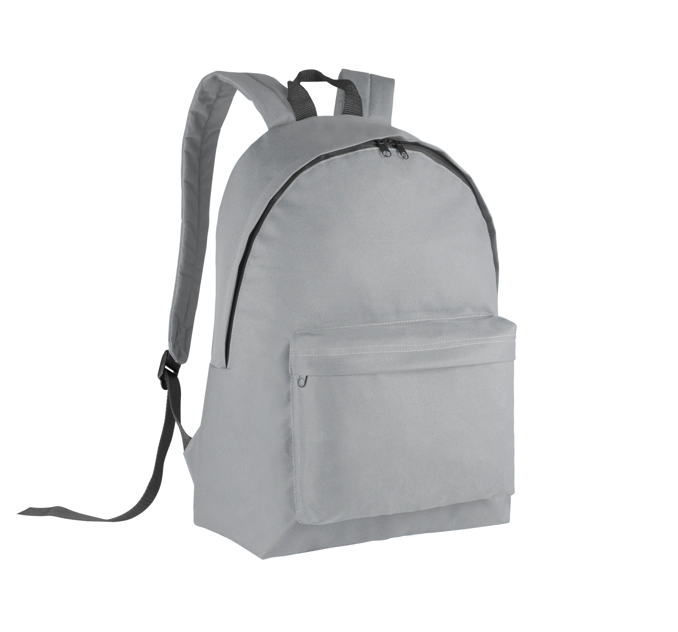 Mochila clásica - Versión júnior