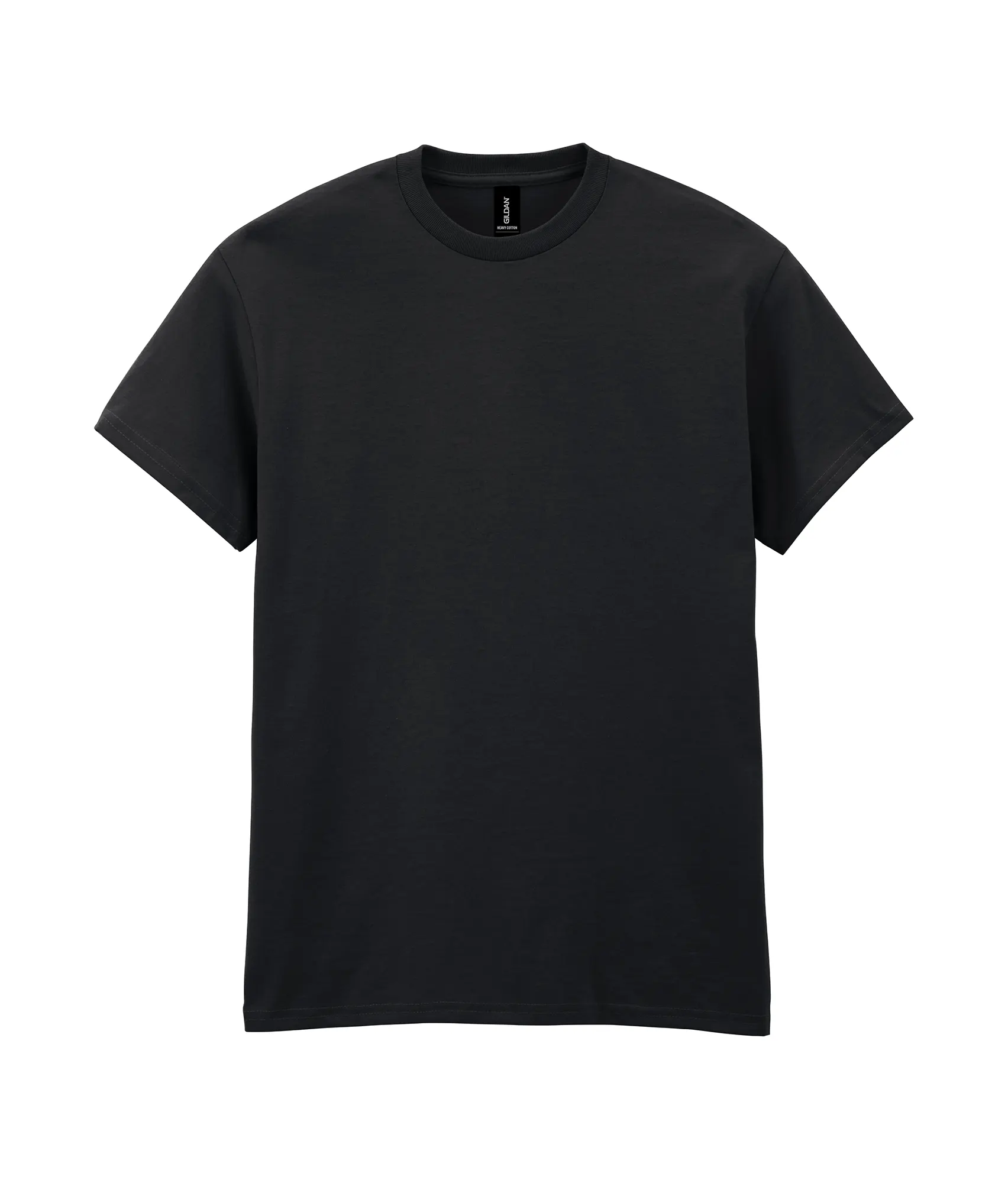 Camiseta Heavy Cotton™ hombre