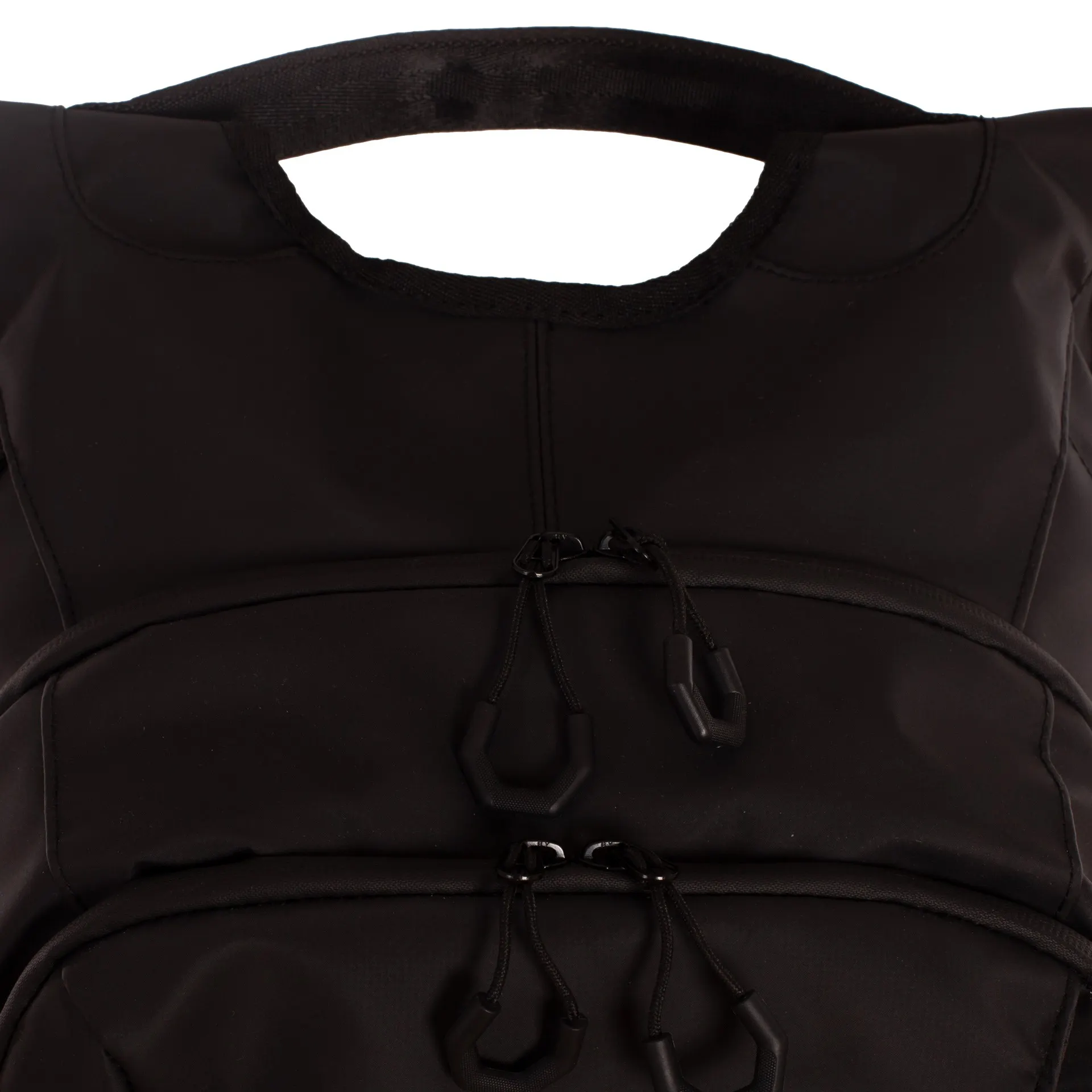MOCHILA WILLIAM MARTIN CARDIFF
