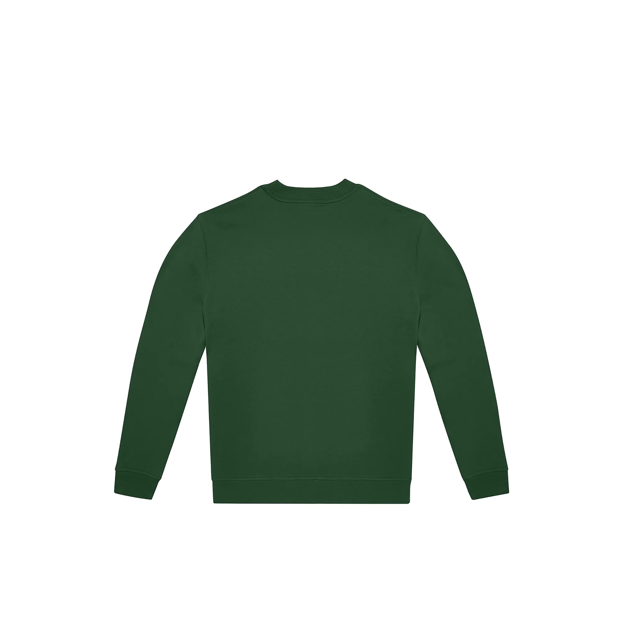 Bottle Green