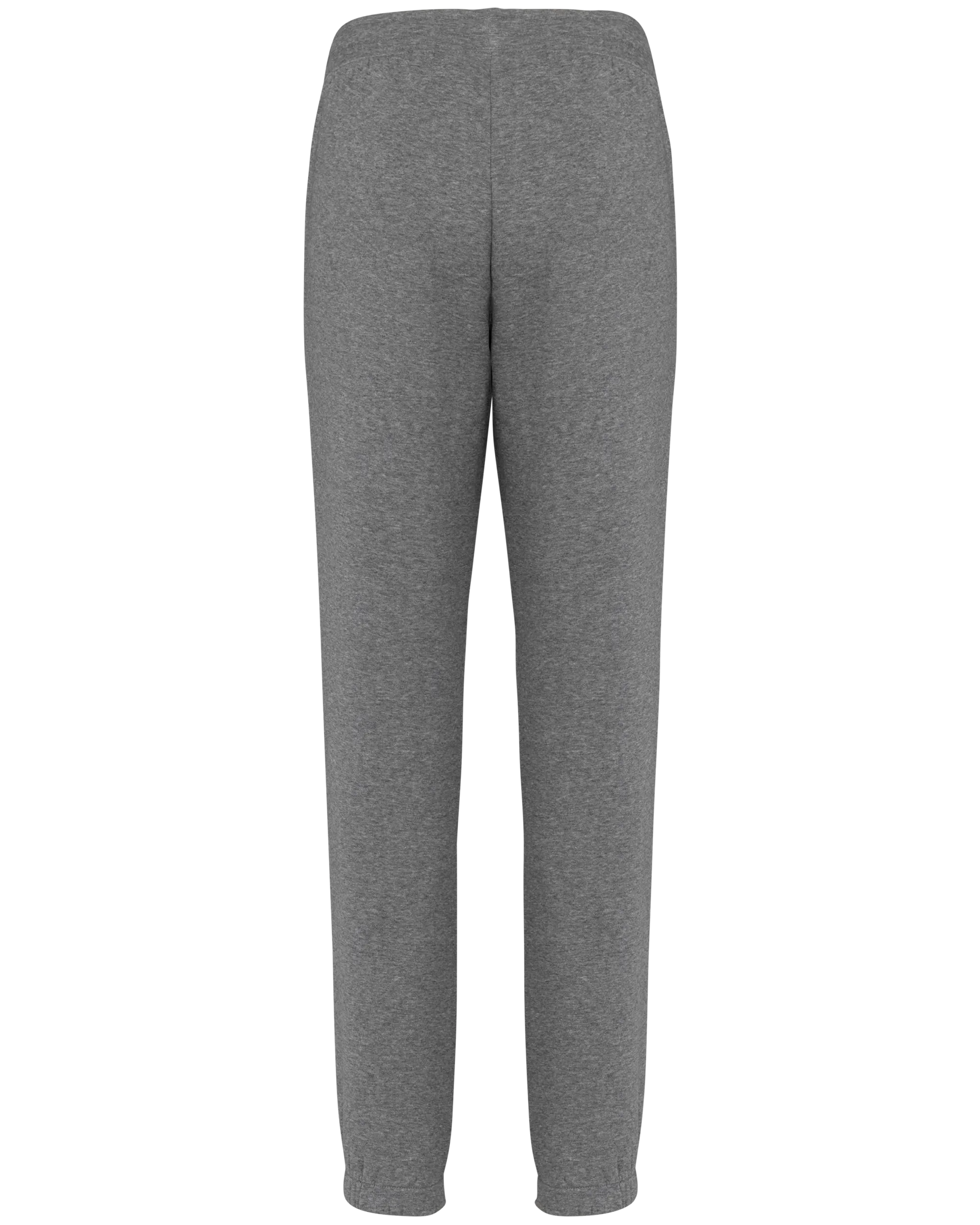 Grey Heather