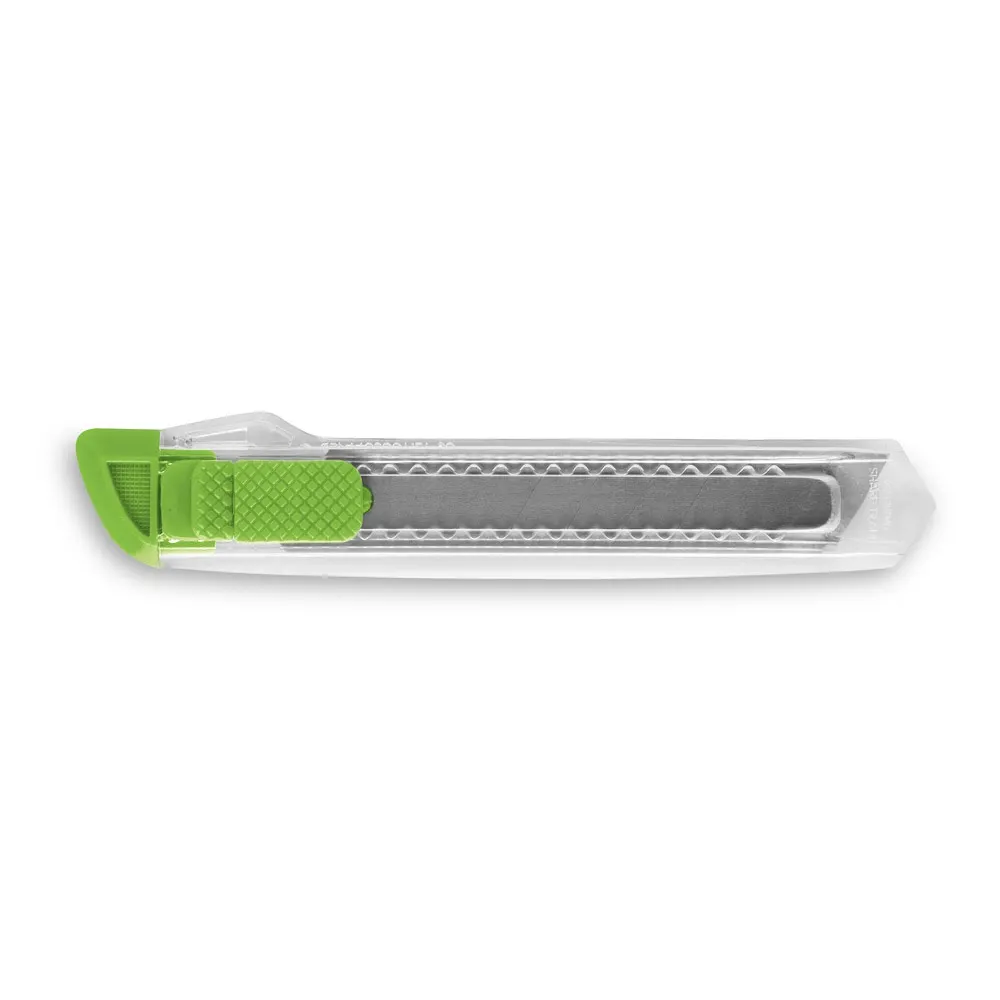 PAYTON. Cuchillo multiusos con mecanismo de bloqueo