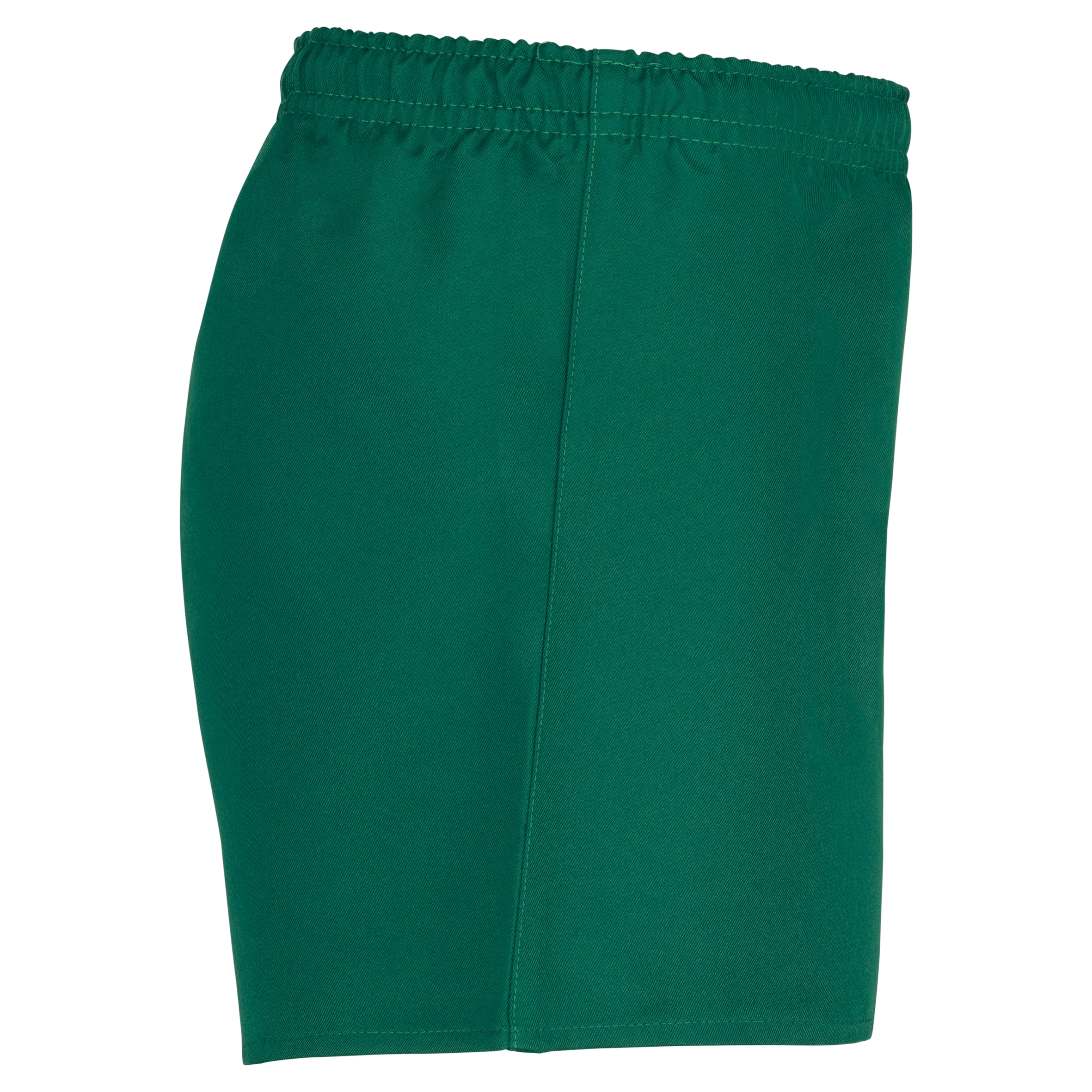 Shorts de rugby niño