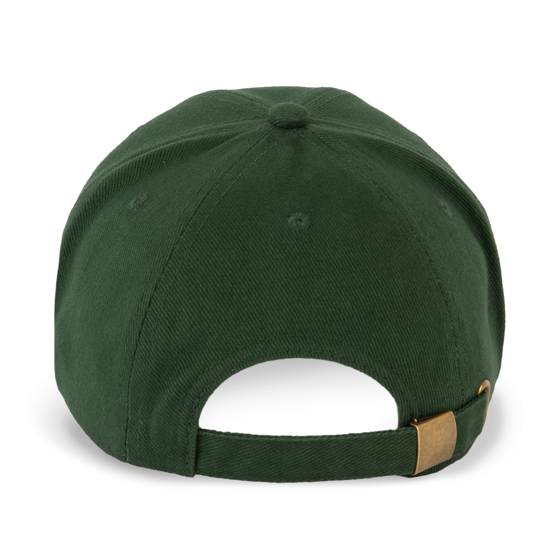 Gorra "Easy printing" 6 paneles