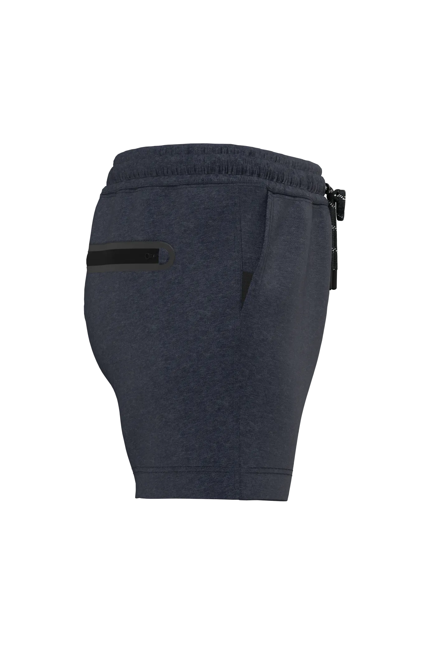 Short mujer