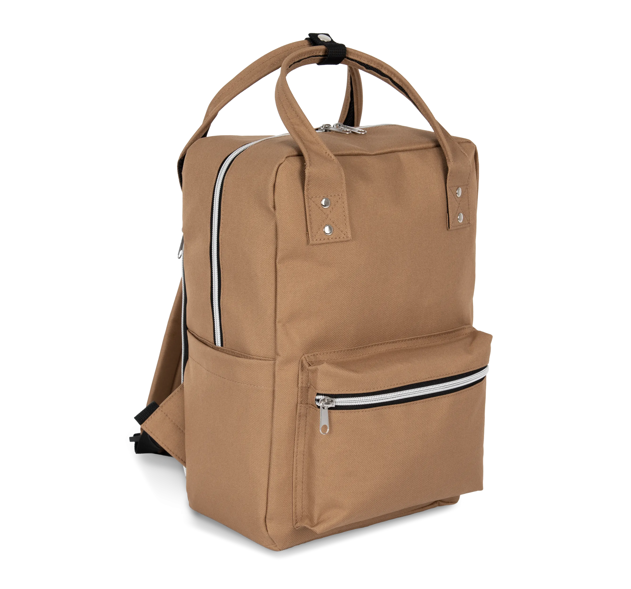 Mochila de estilo urbano