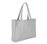 Bolsa shopper grande K-Loop