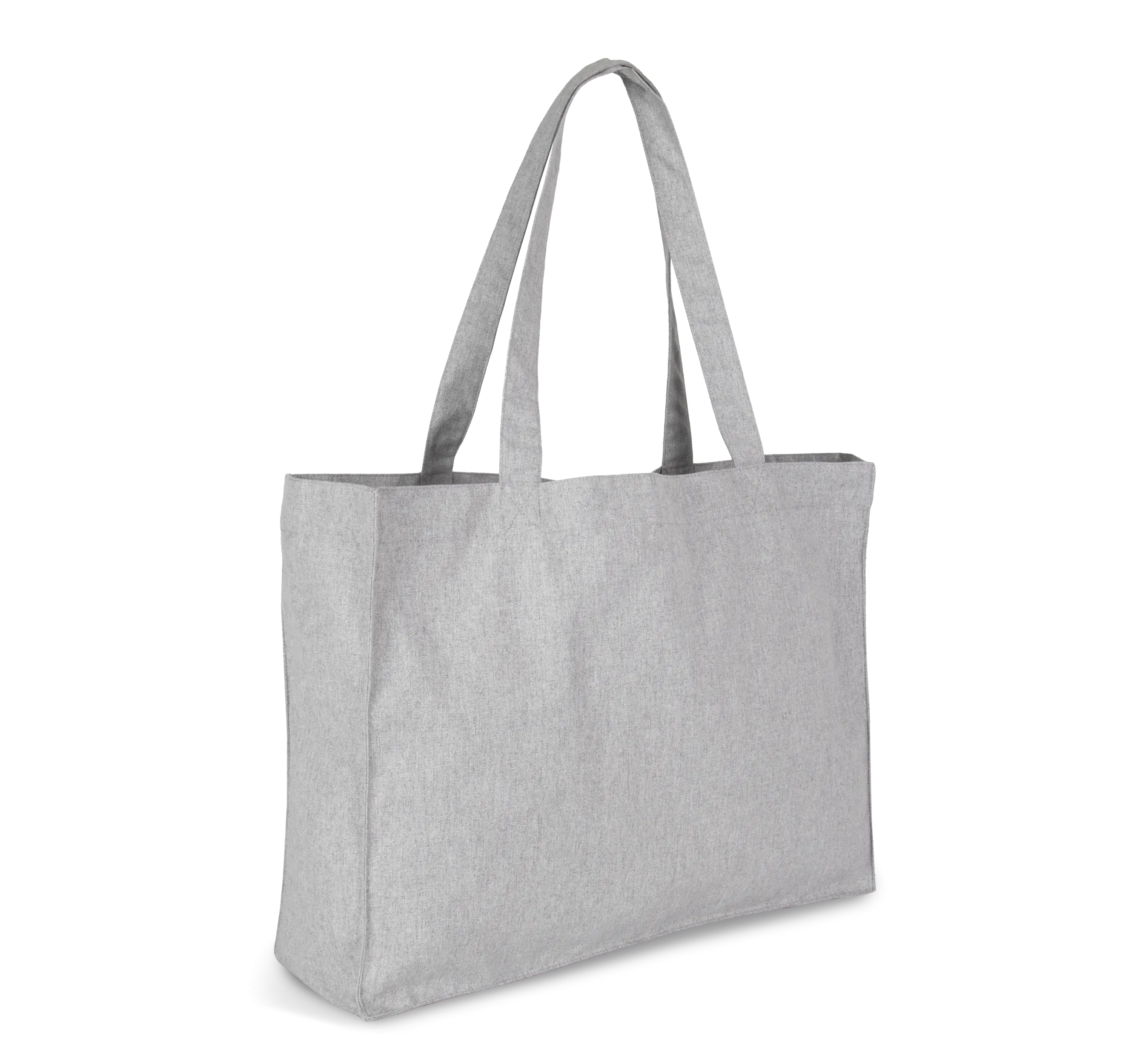 Bolsa shopper grande K-Loop