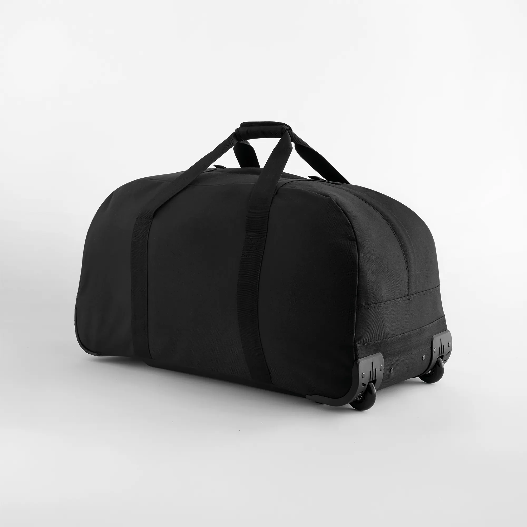 Bolsa de viaje con ruedas