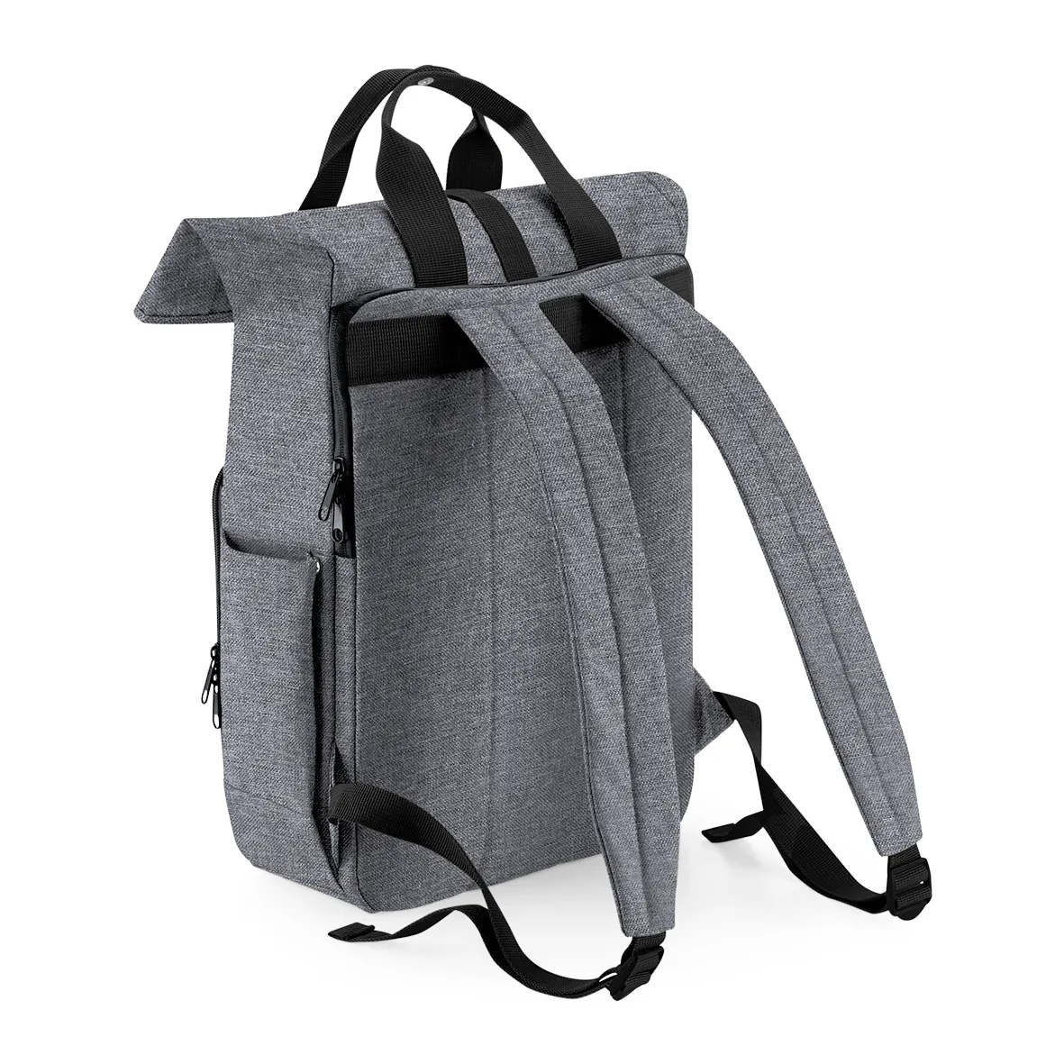 Mochila reciclada para ordenador <br/>