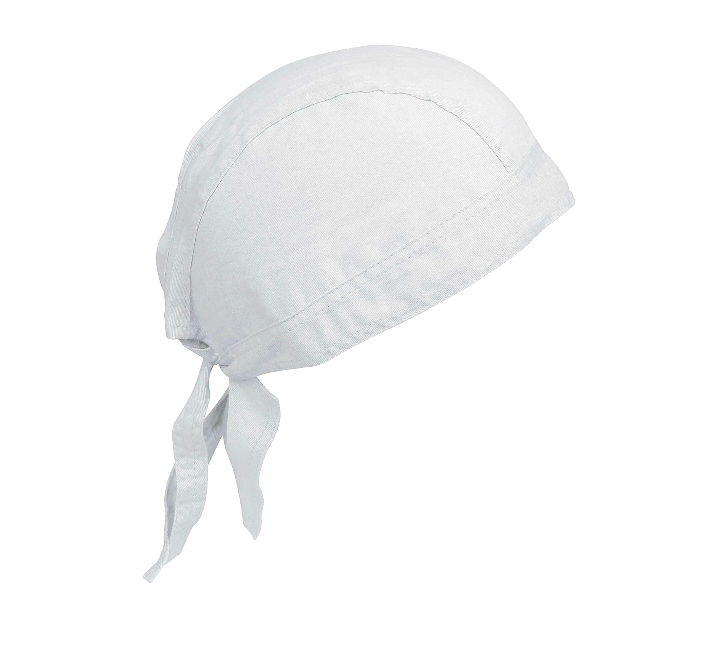 Bandana para la cabeza unisex
