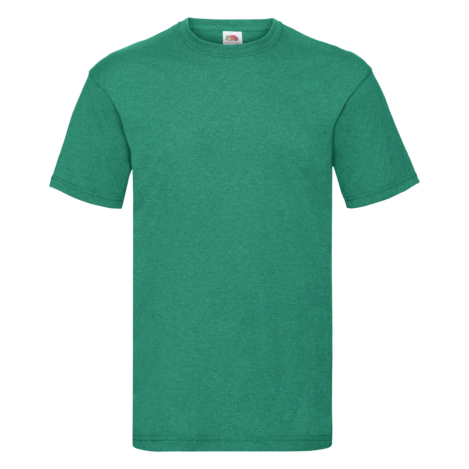 Verde Jaspeado