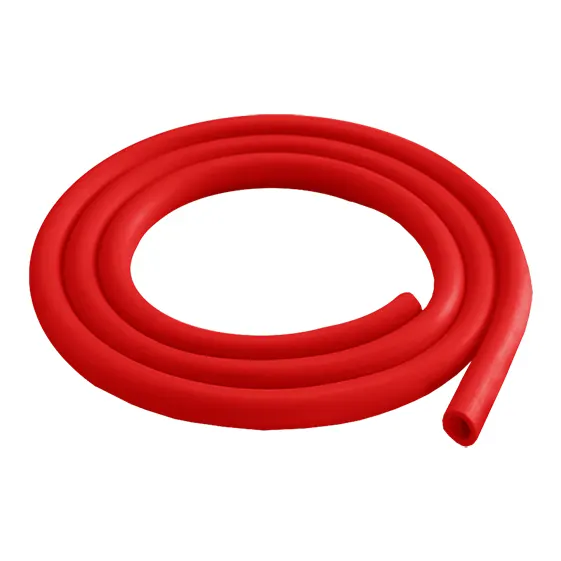 RECAMBIO TUBO EXPANSOR DENSIDAD MEDIA 1.30 M