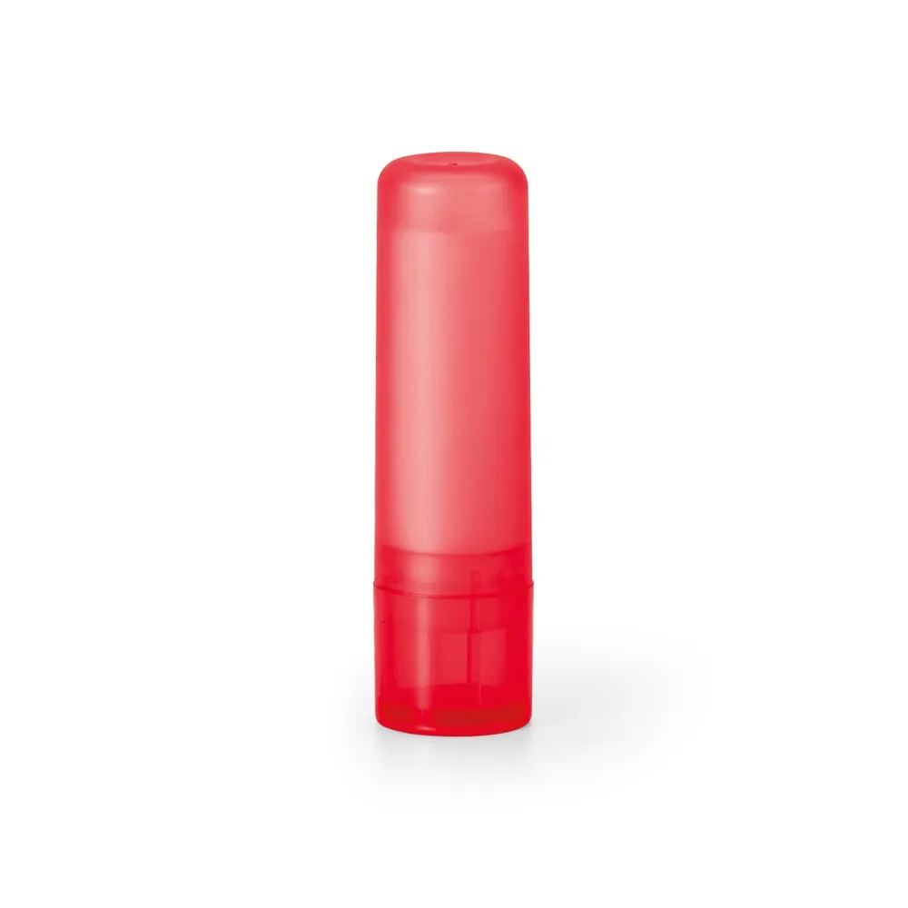 JOLIE. Bálsamo labial en PS y PP
