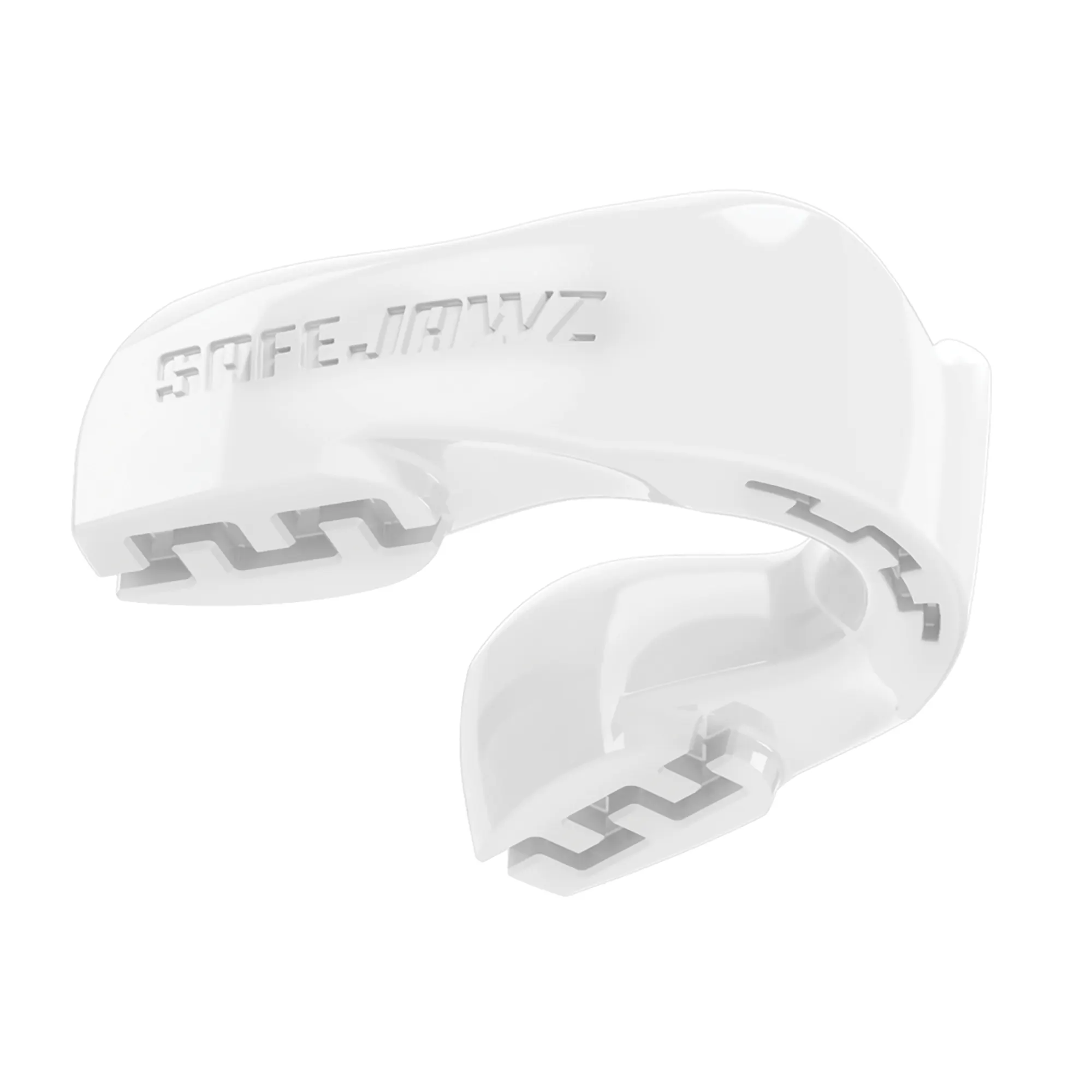 Protectores bucales Serie Intro