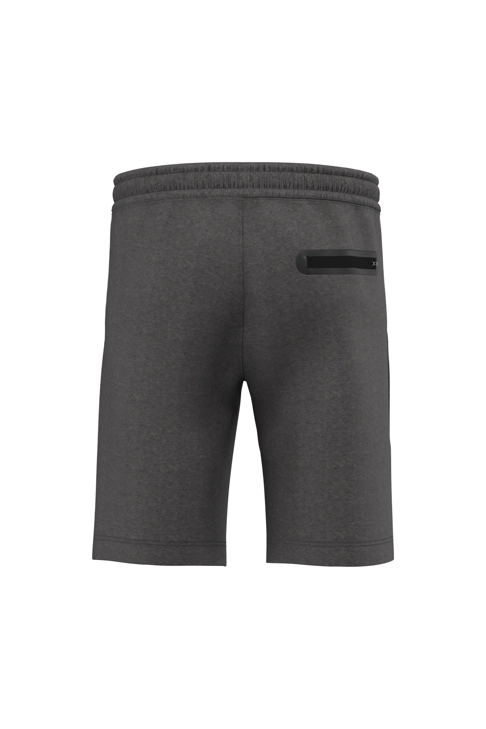 Short hombre