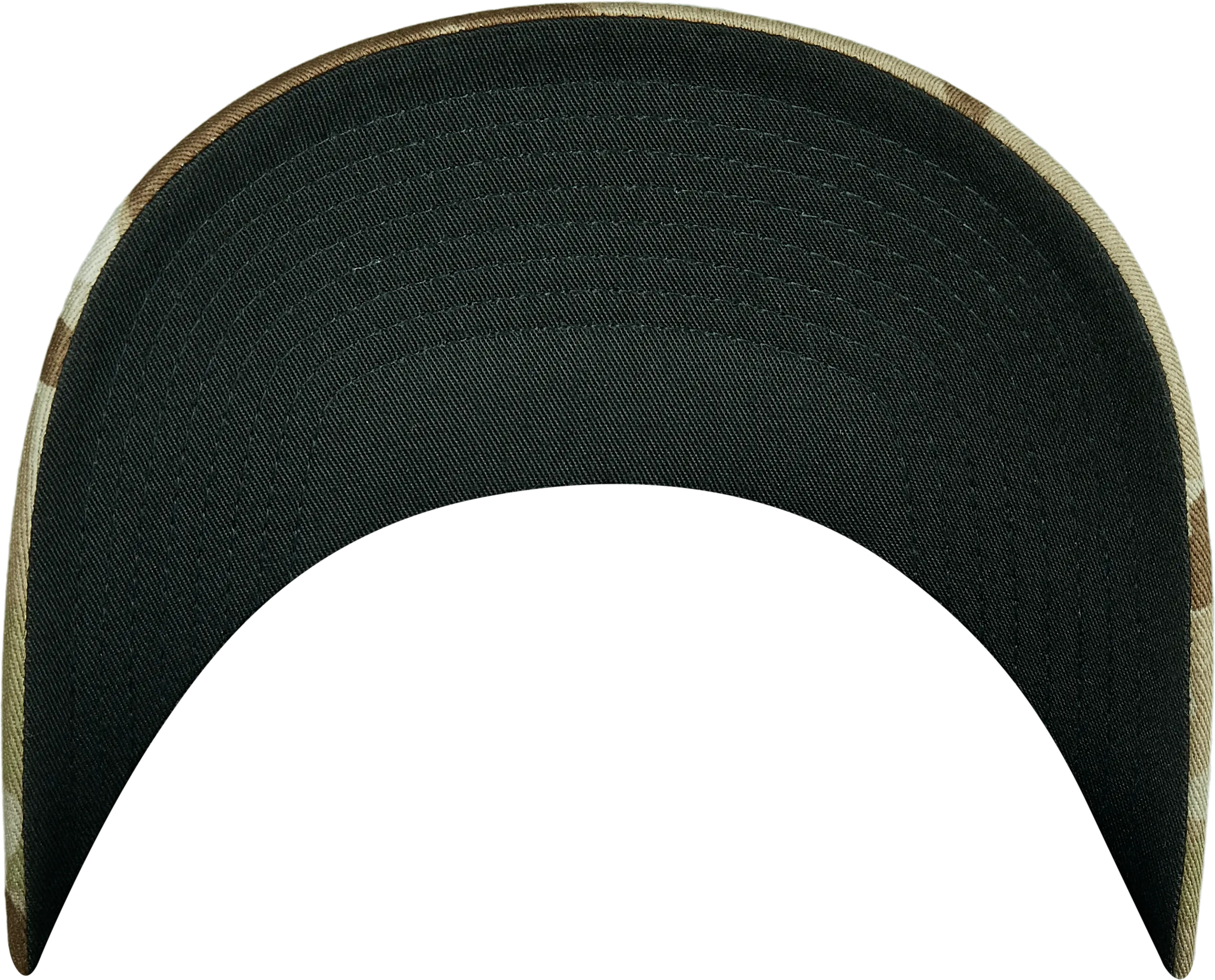 Gorra Flexfit Multicam®