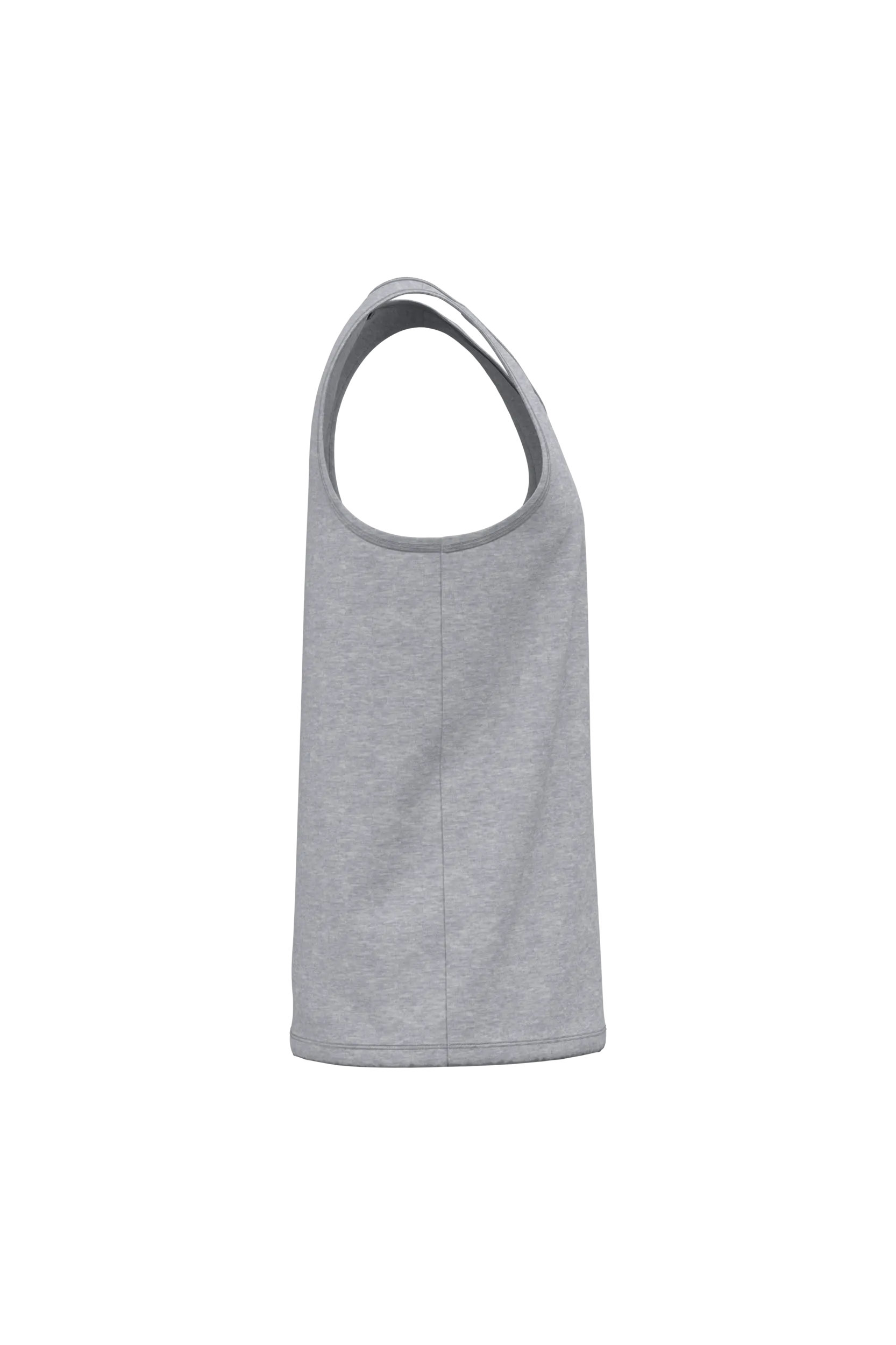 Camiseta de tirantes Bio150 hombre
