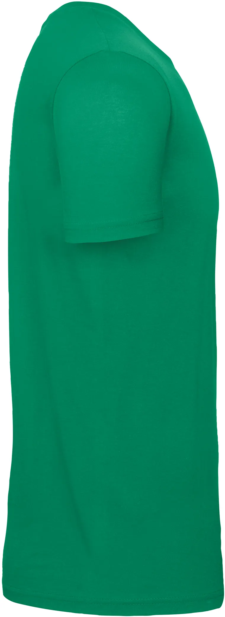 Camiseta #E150 hombre