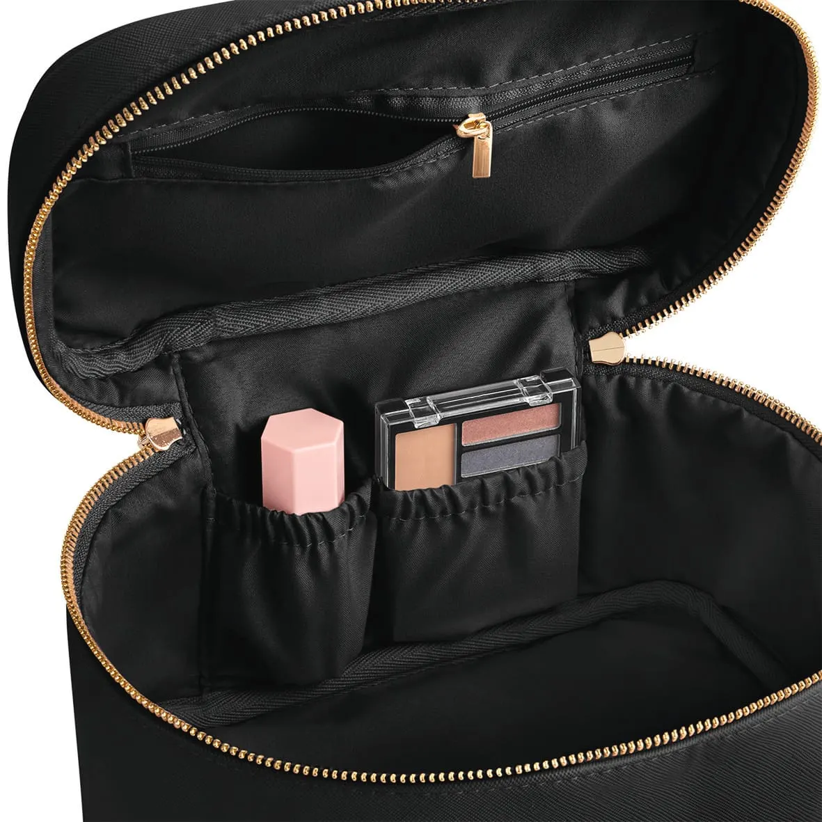 Neceser boutique