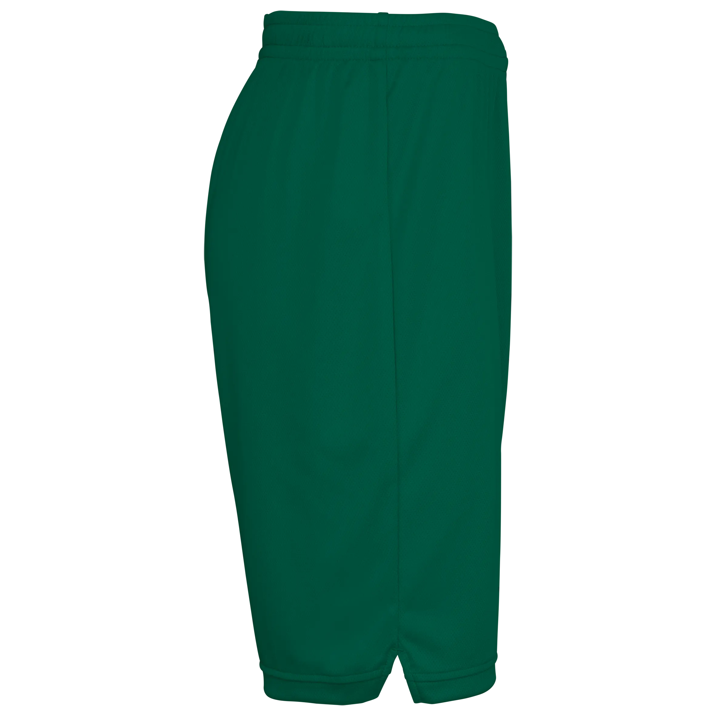 Short de baloncesto hombre