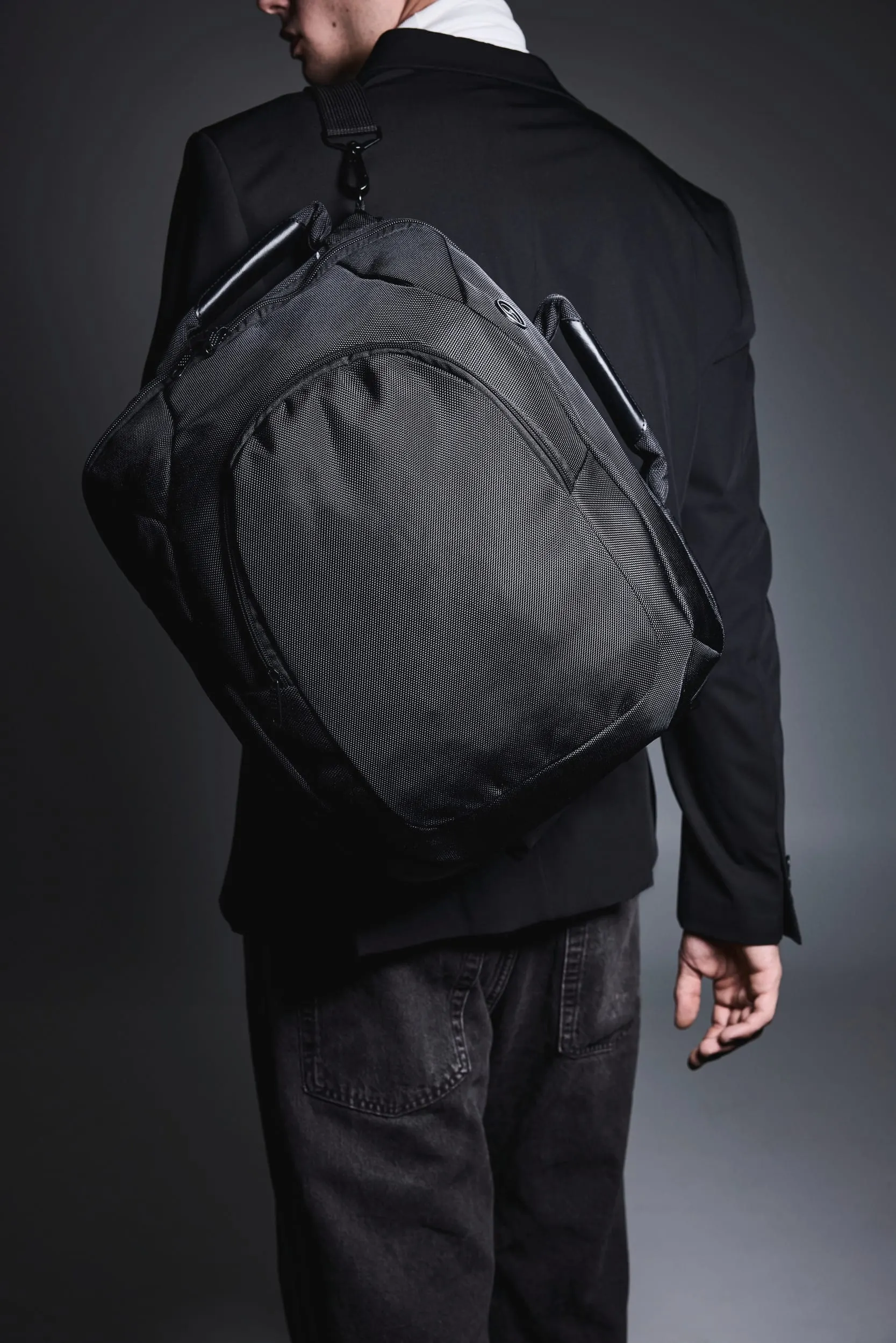 Mochila para portátil