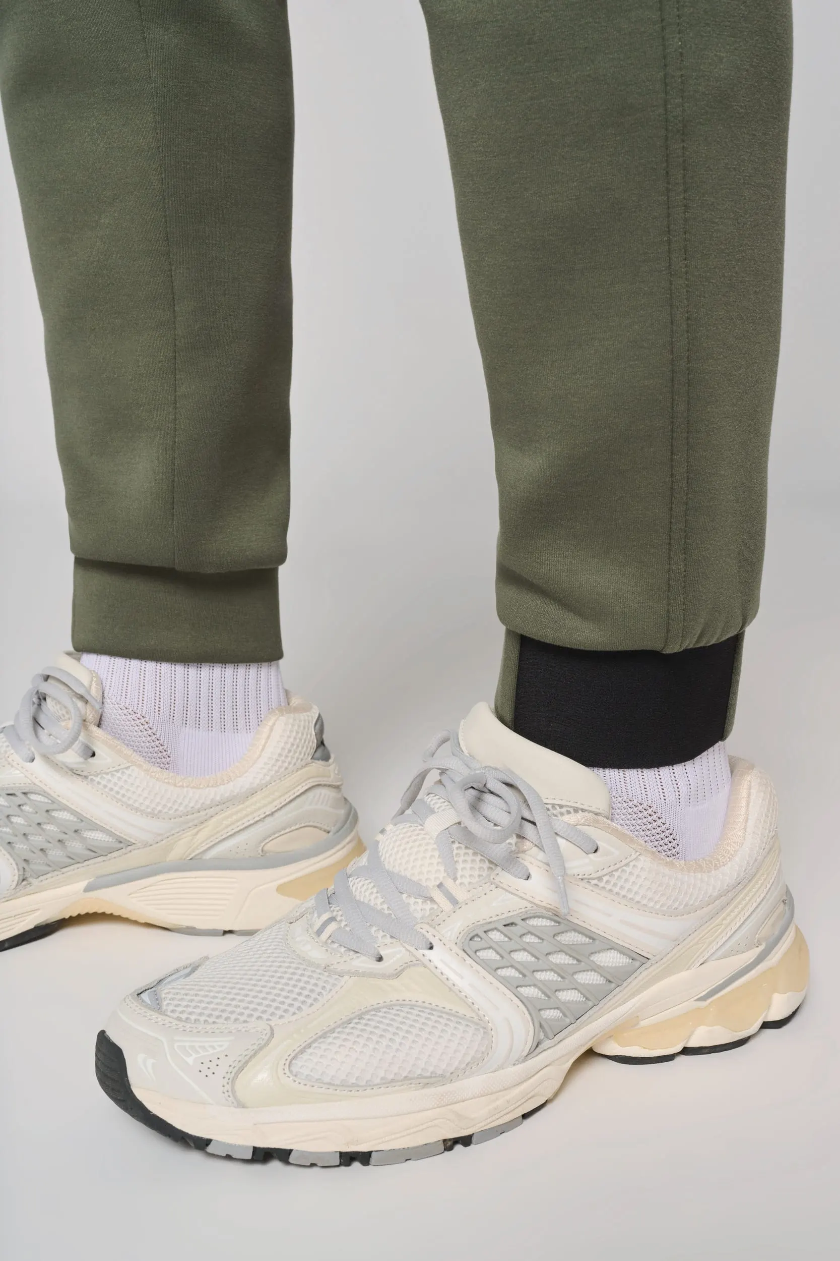 Pantalón de chándal performance hombre