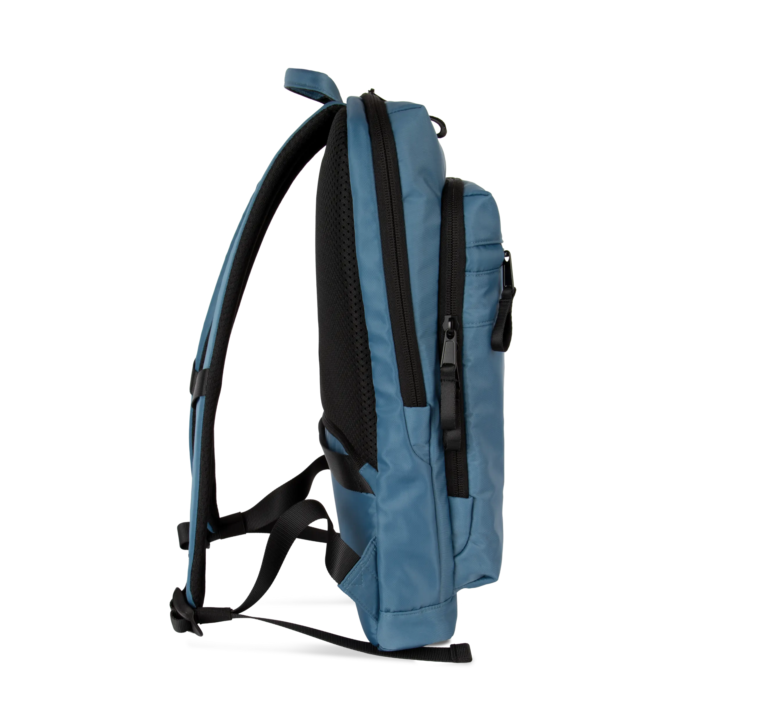 Mochila Business premium