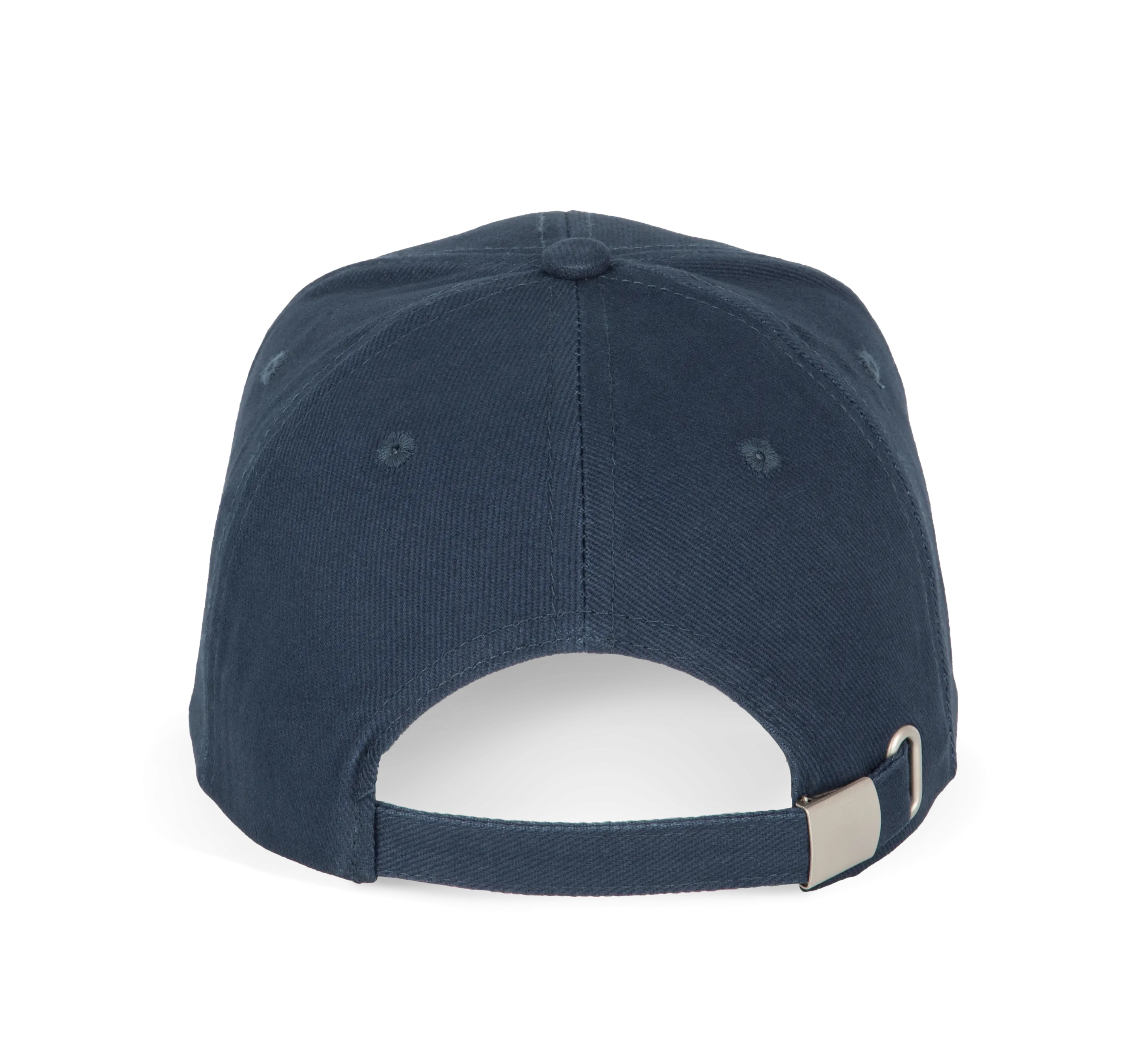 ORLANDO - Gorra 6 paneles