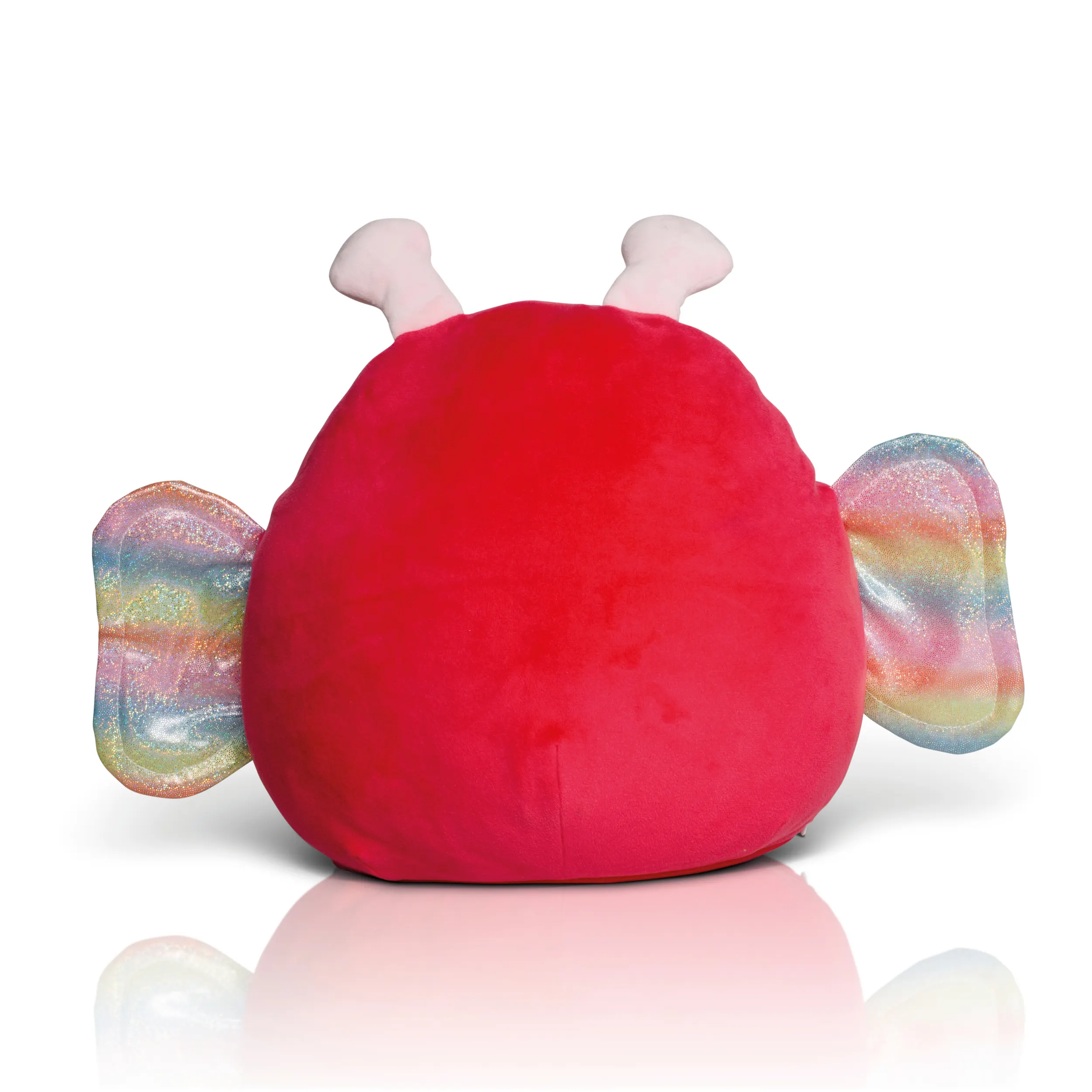 Peluches Squidgy's<br/>