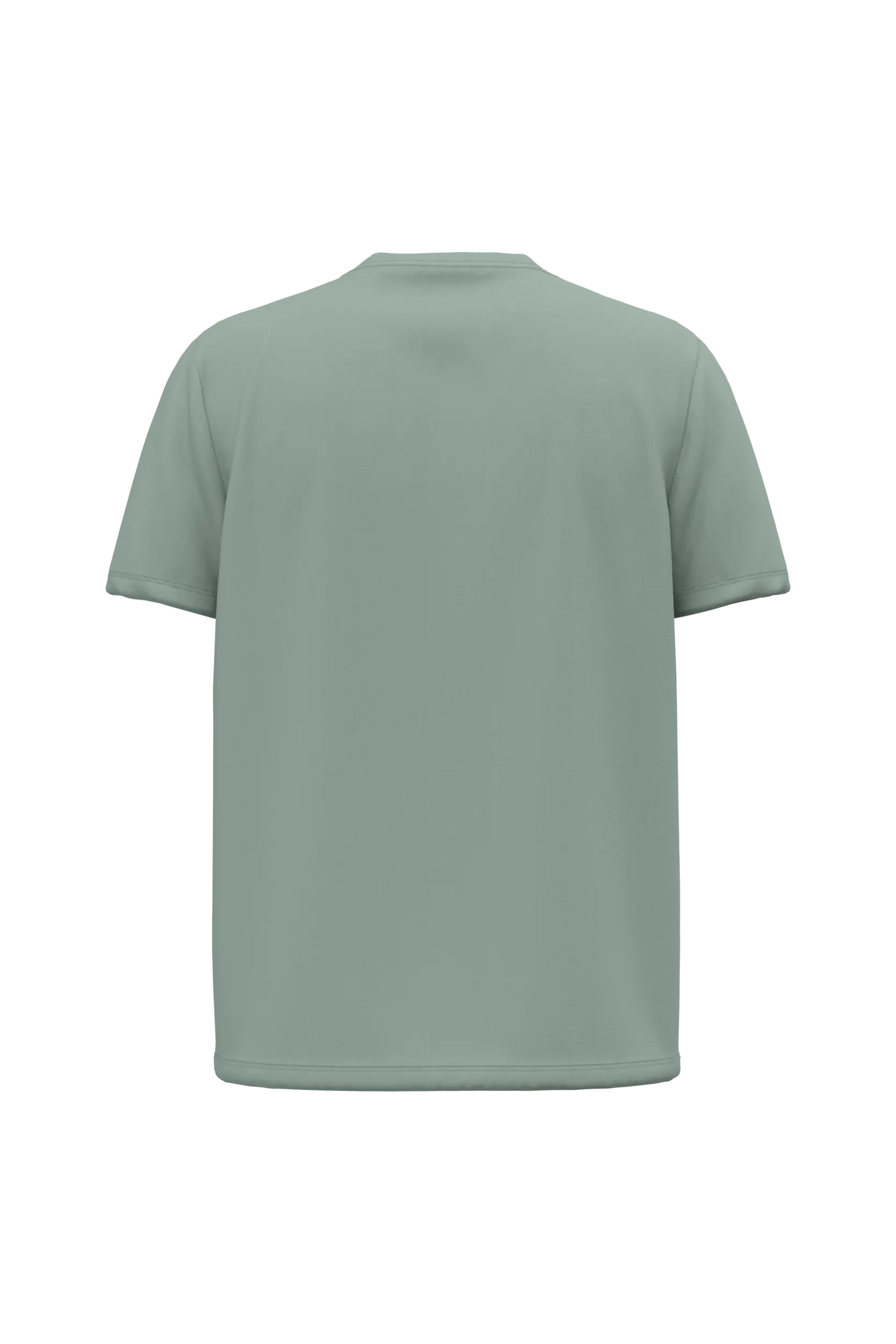 Camiseta Bio150 hombre
