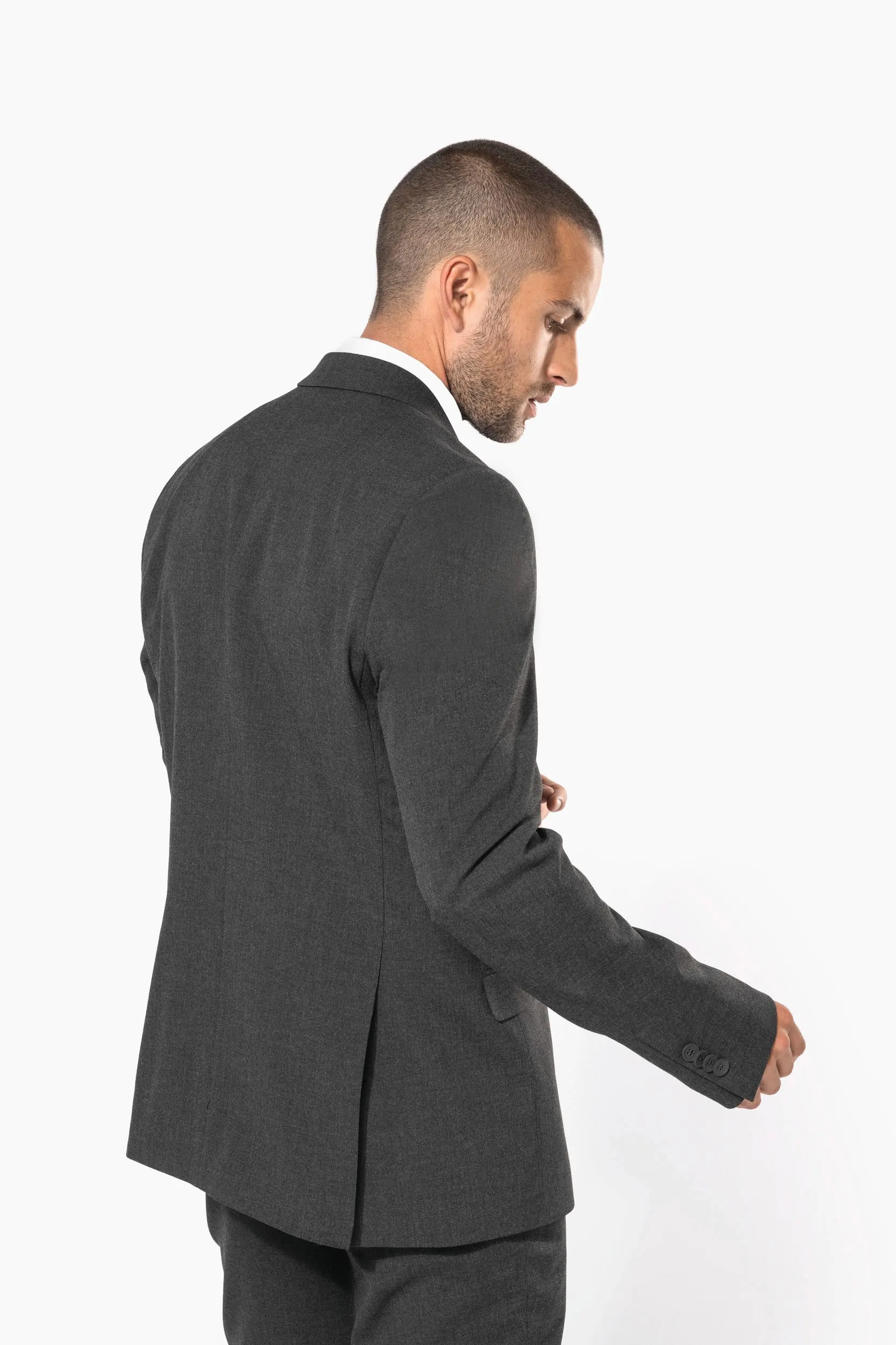 Pantalón hombre