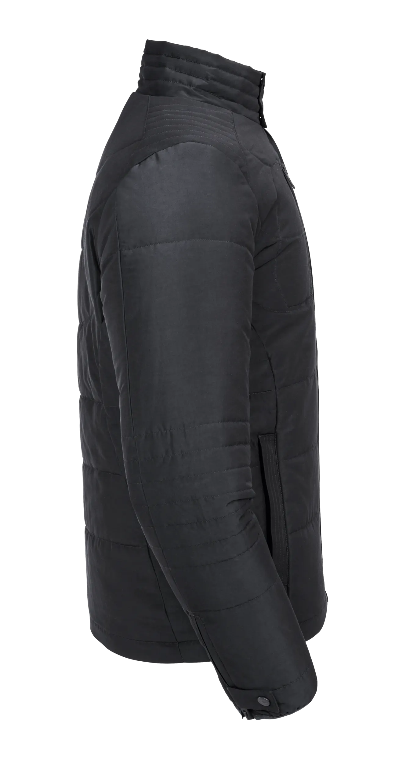 Chaqueta Cross