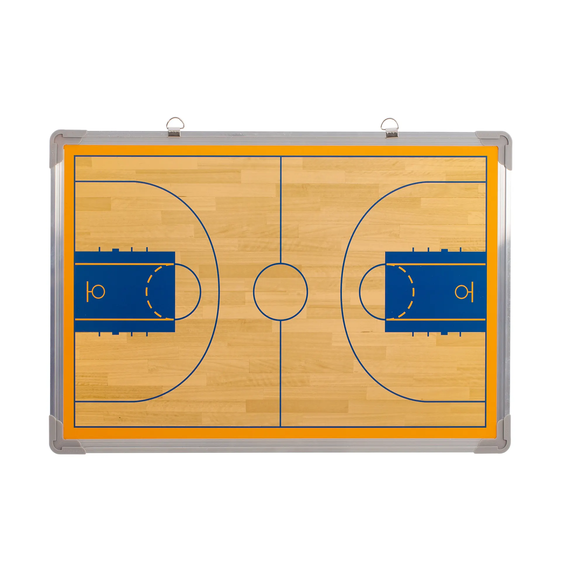 PIZARRA BALONCESTO DIAMOND