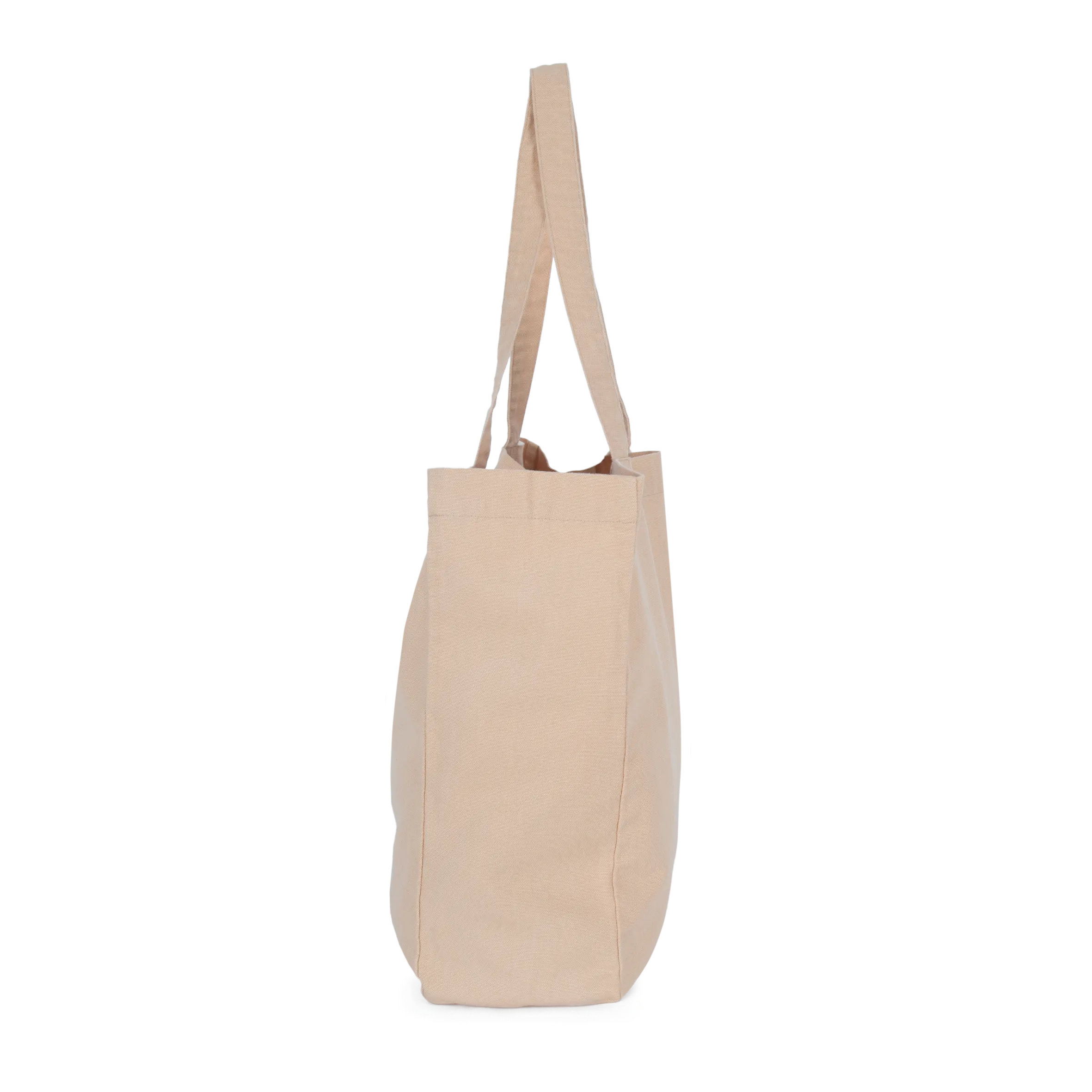 Bolsa shopper