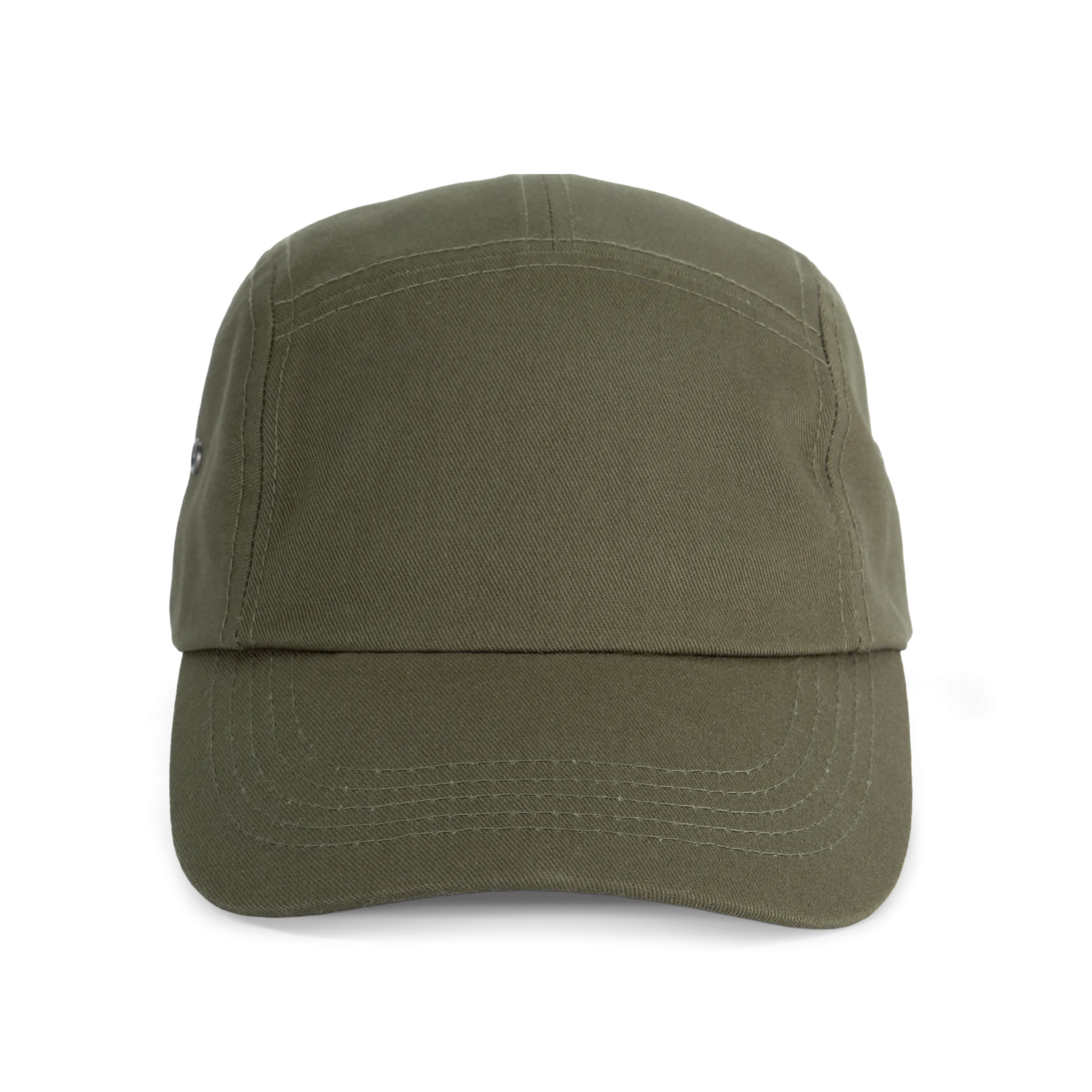 Gorra clásica de jockey - K-up Gold Label