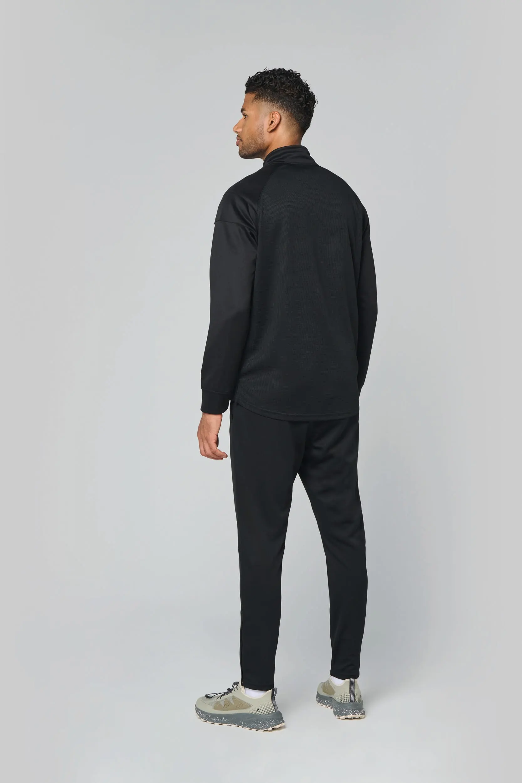 Pantalón de entrenamiento reciclado Premium unisex