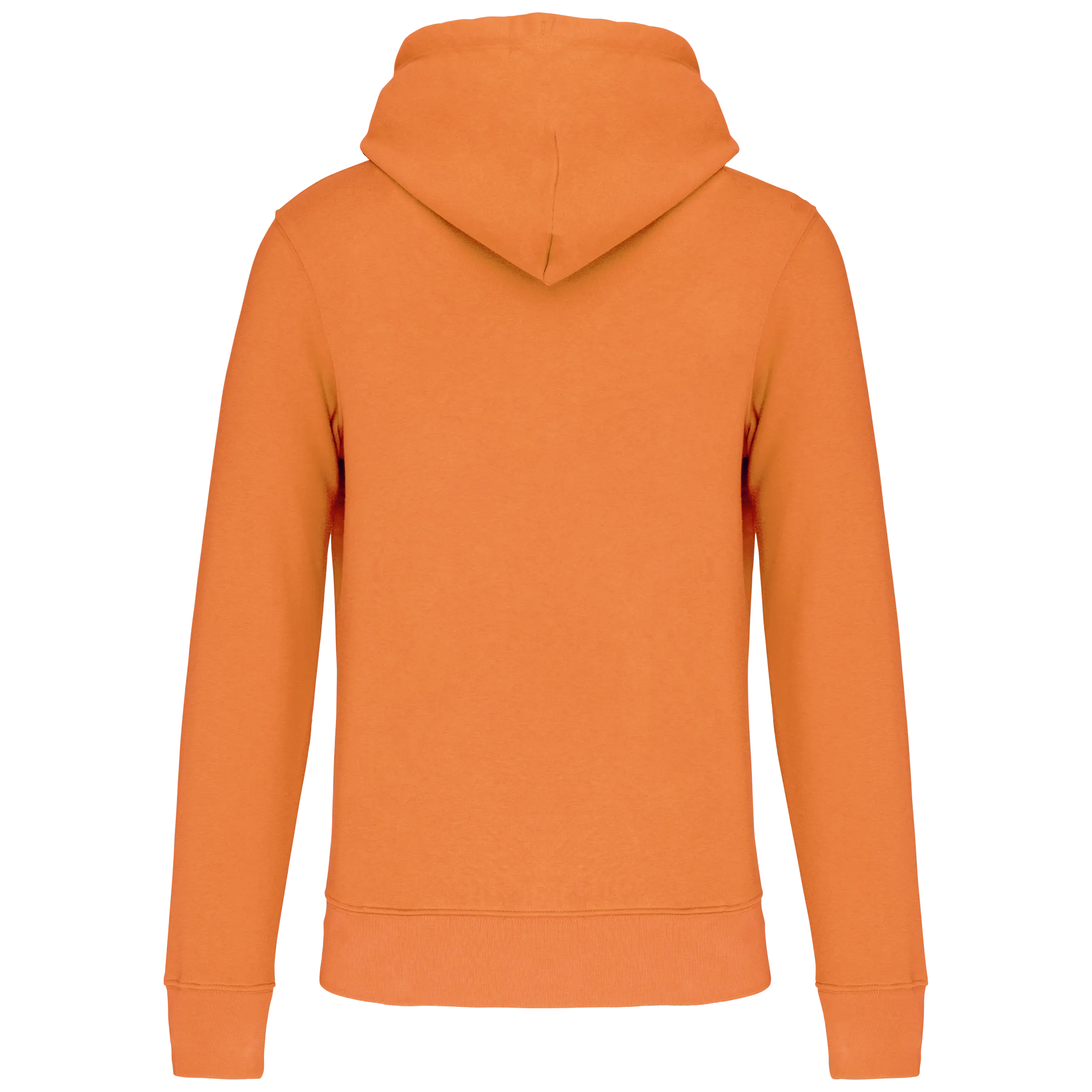Light Orange