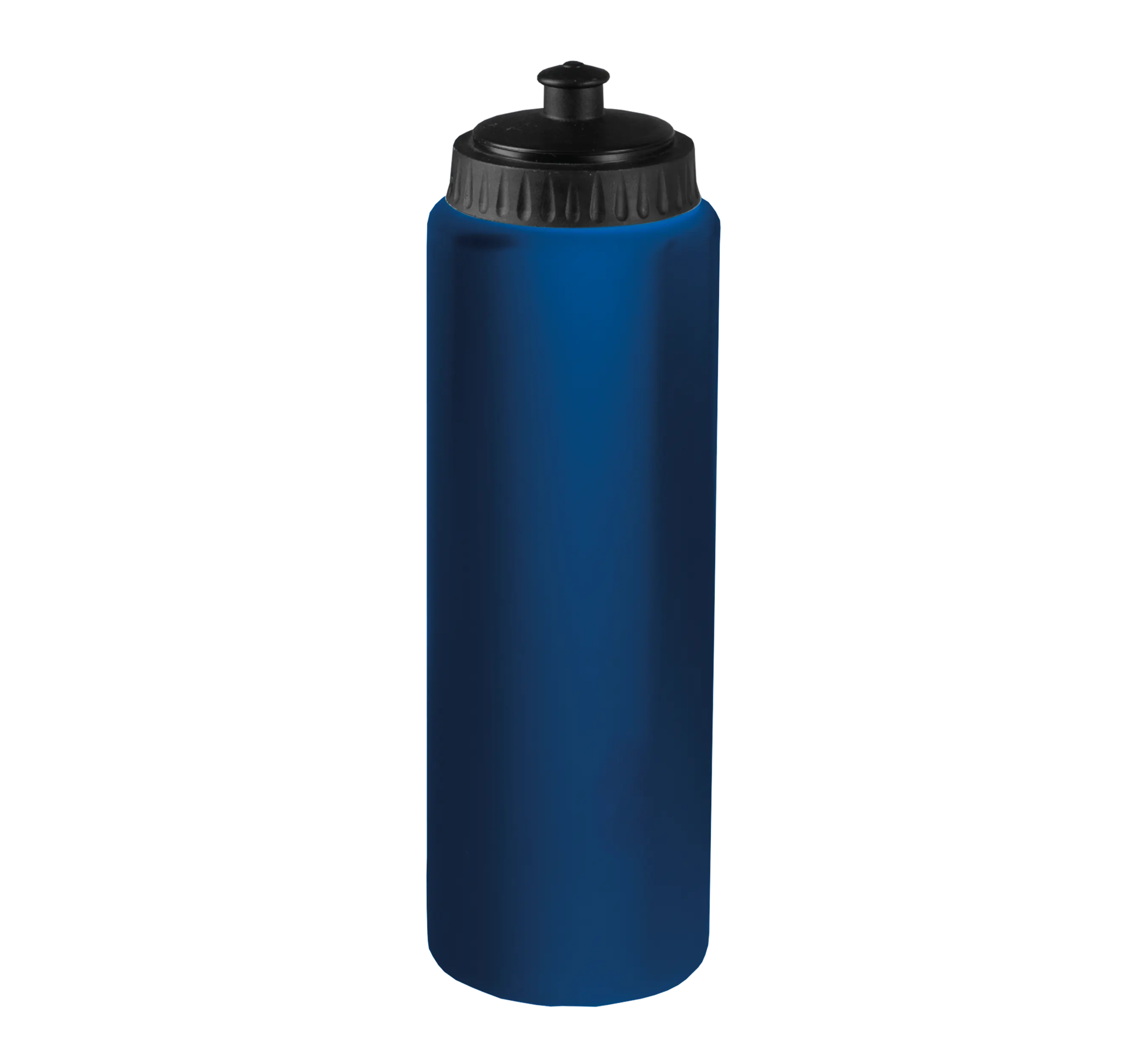 Botella de deporte - 1000 ml