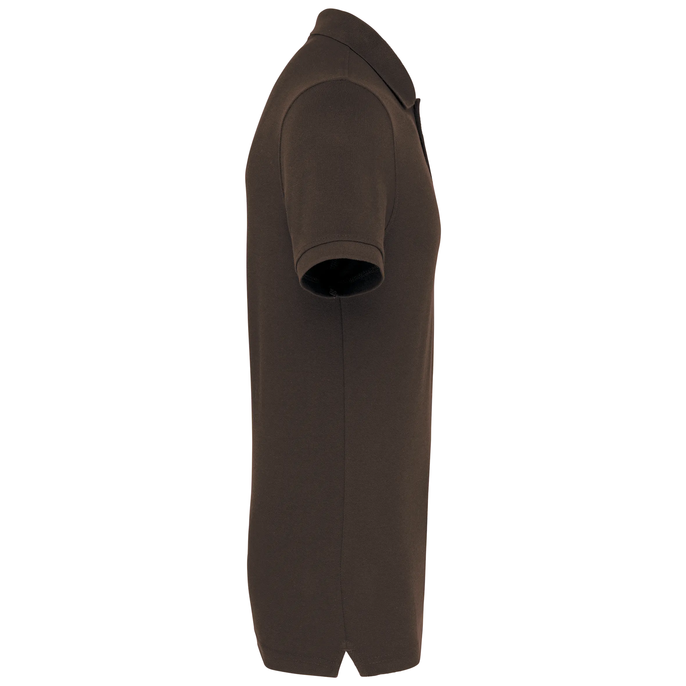 Polo Antibacteriano Hombre
