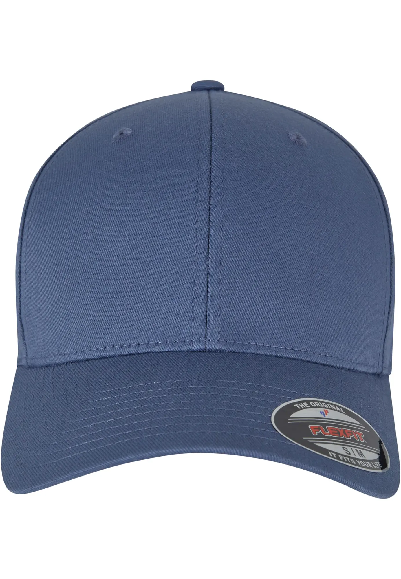 Gorra Flexfit Wooly Combed