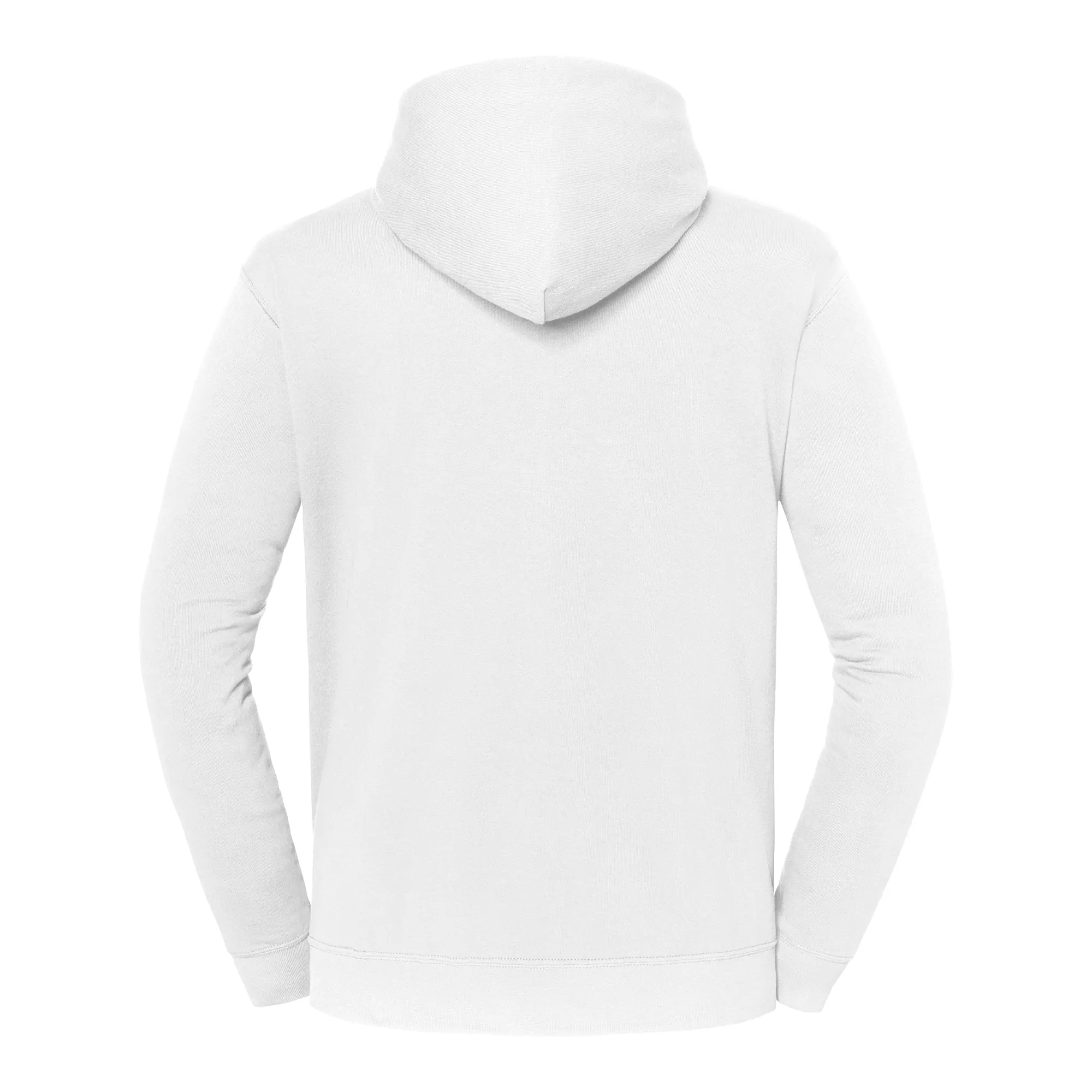 Sudadera con capucha Iconic 250