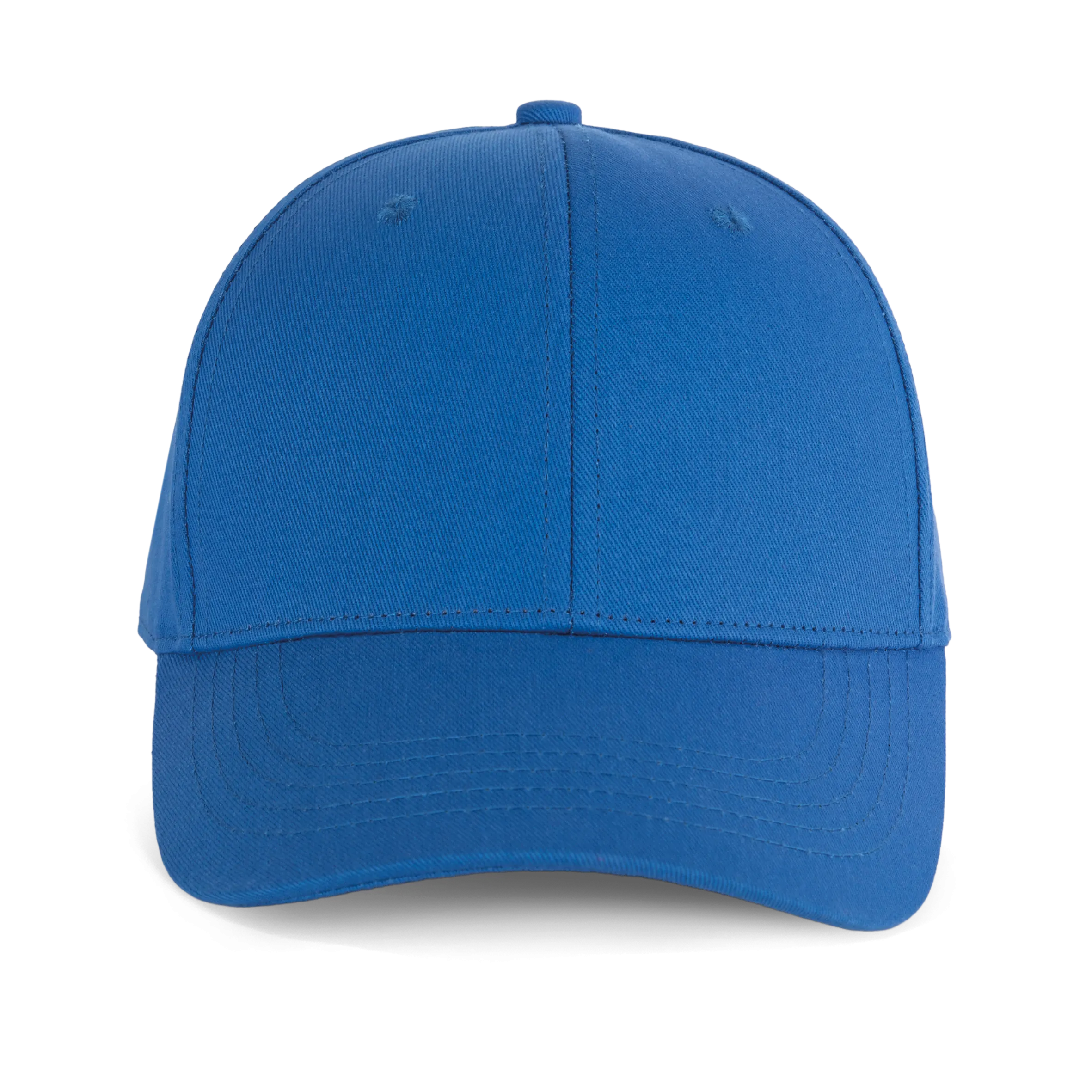 Gorra de 6 paneles - K-up Gold Label