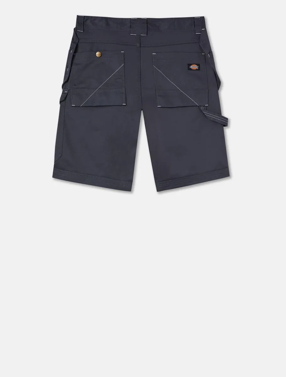 Short REDHAWK hombre (WD802)